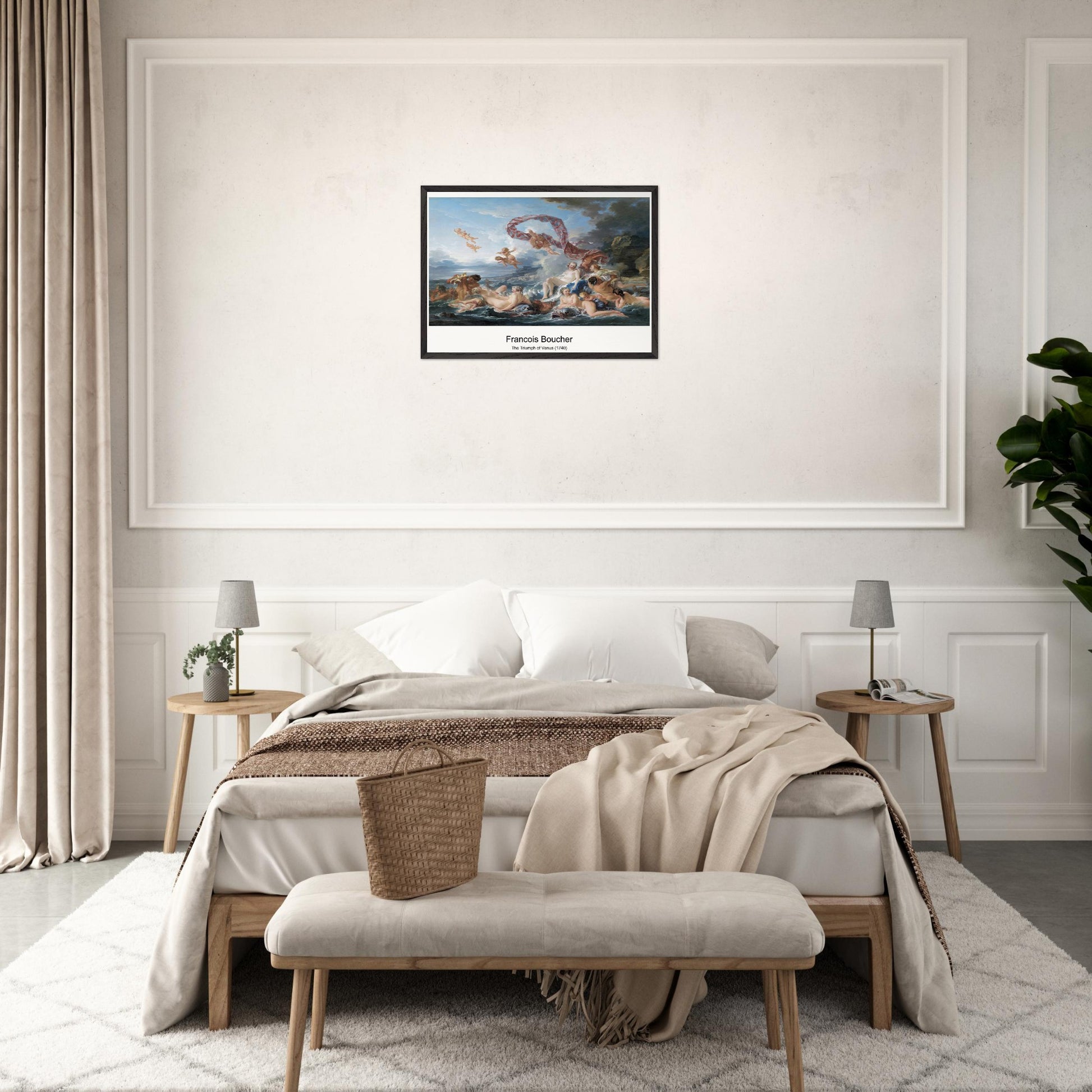 32c55724-80ce-47a3-860b-1059c0d72e28