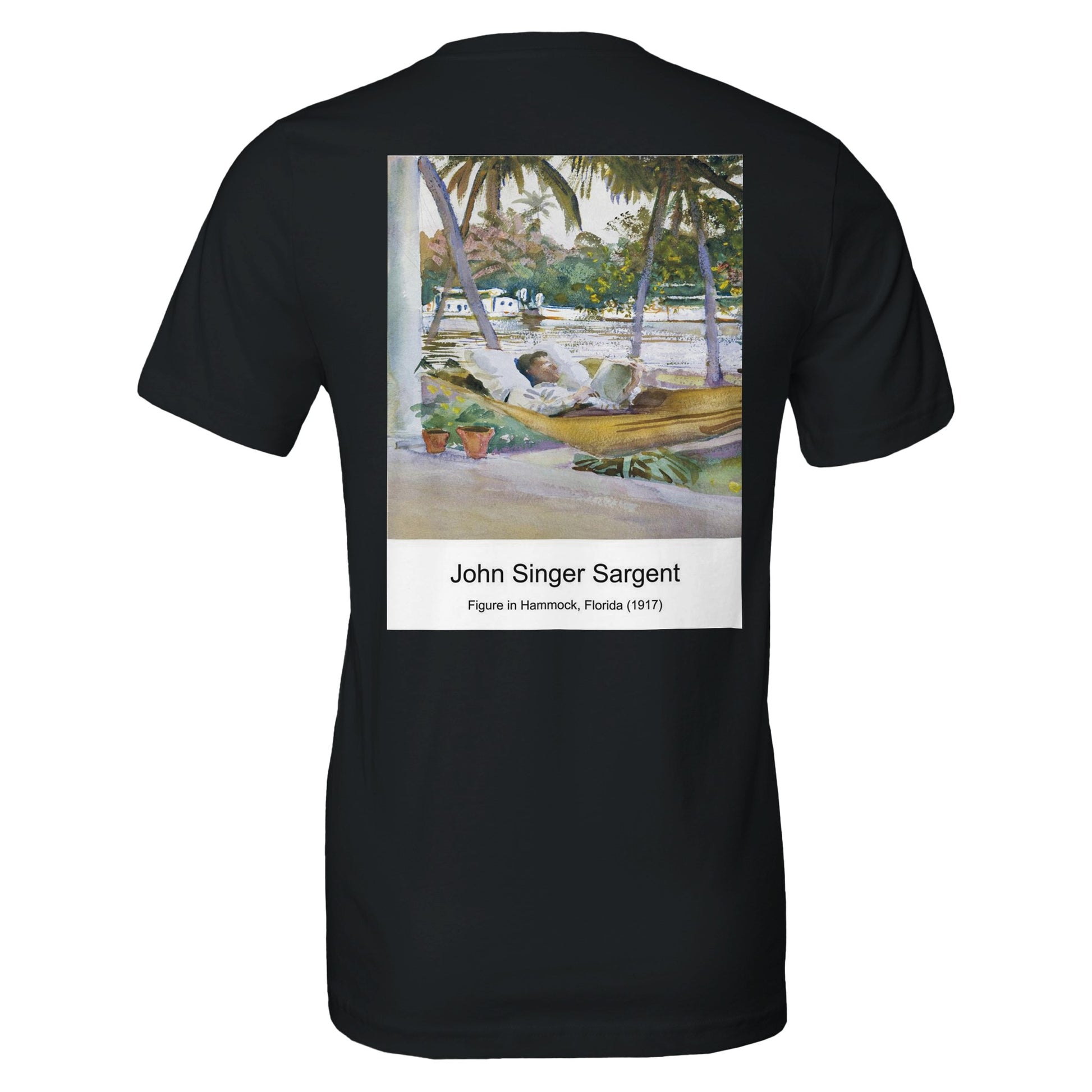 32c5bc78-0306-404b-a979-80c50066ca11