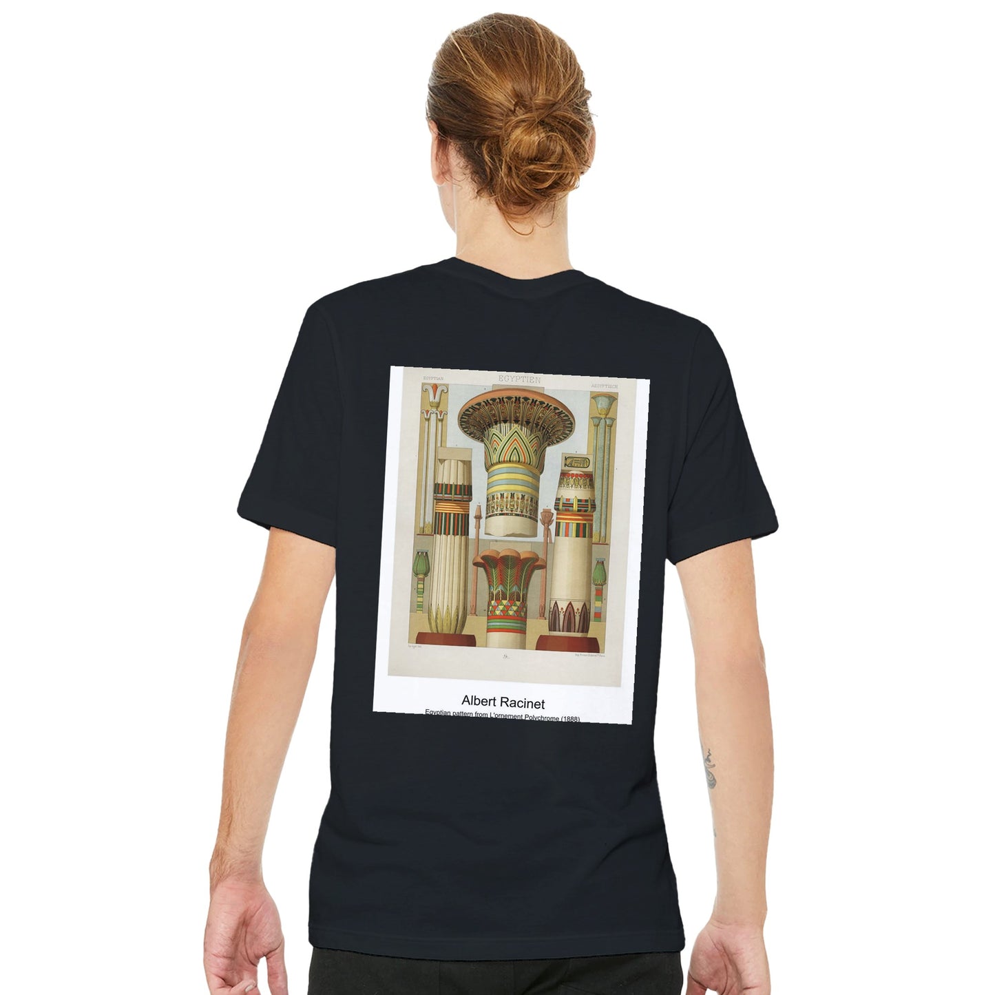 32c690bd-b6b0-4753-8375-861f8239057b