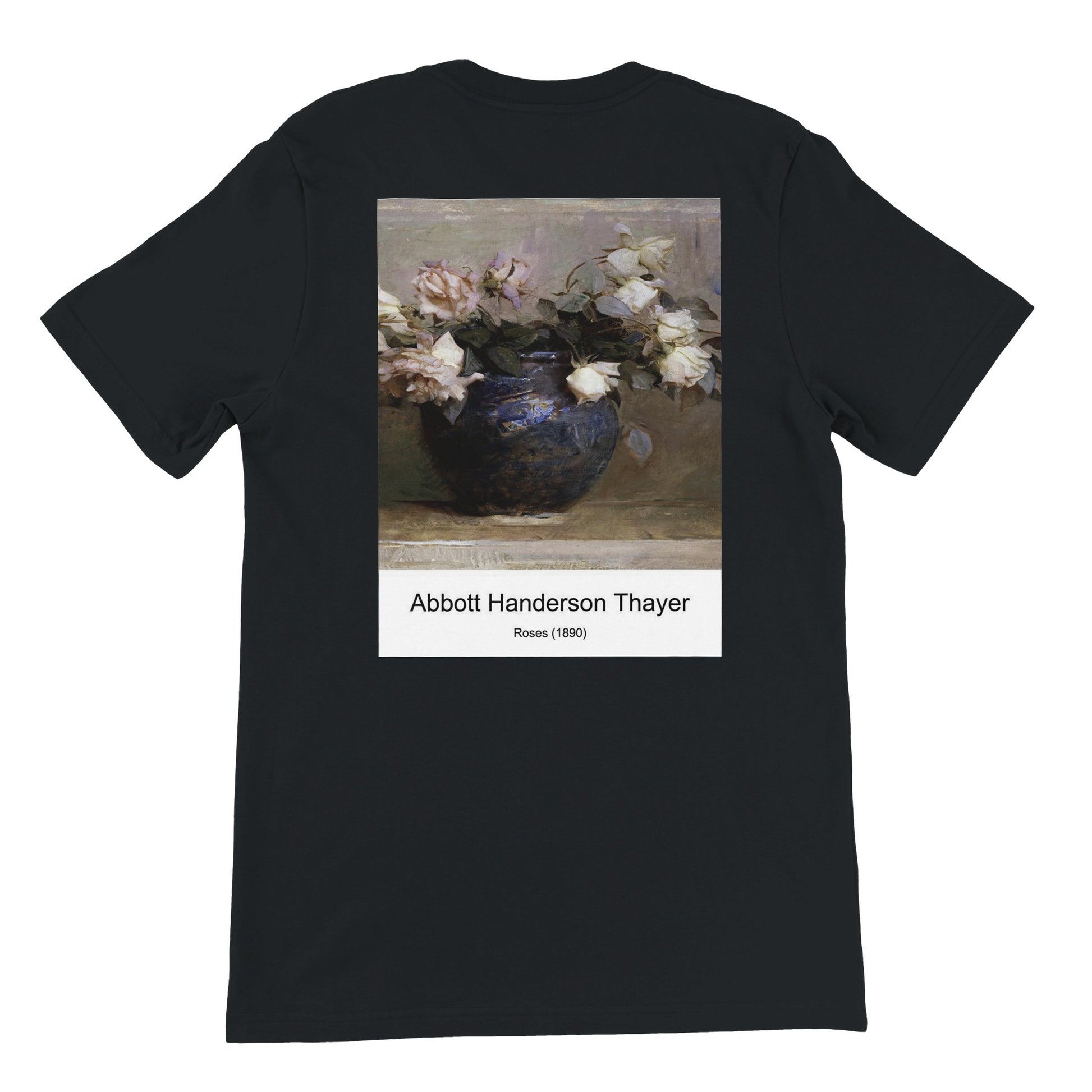 32d035b2-21f4-4015-899a-30f3808af428