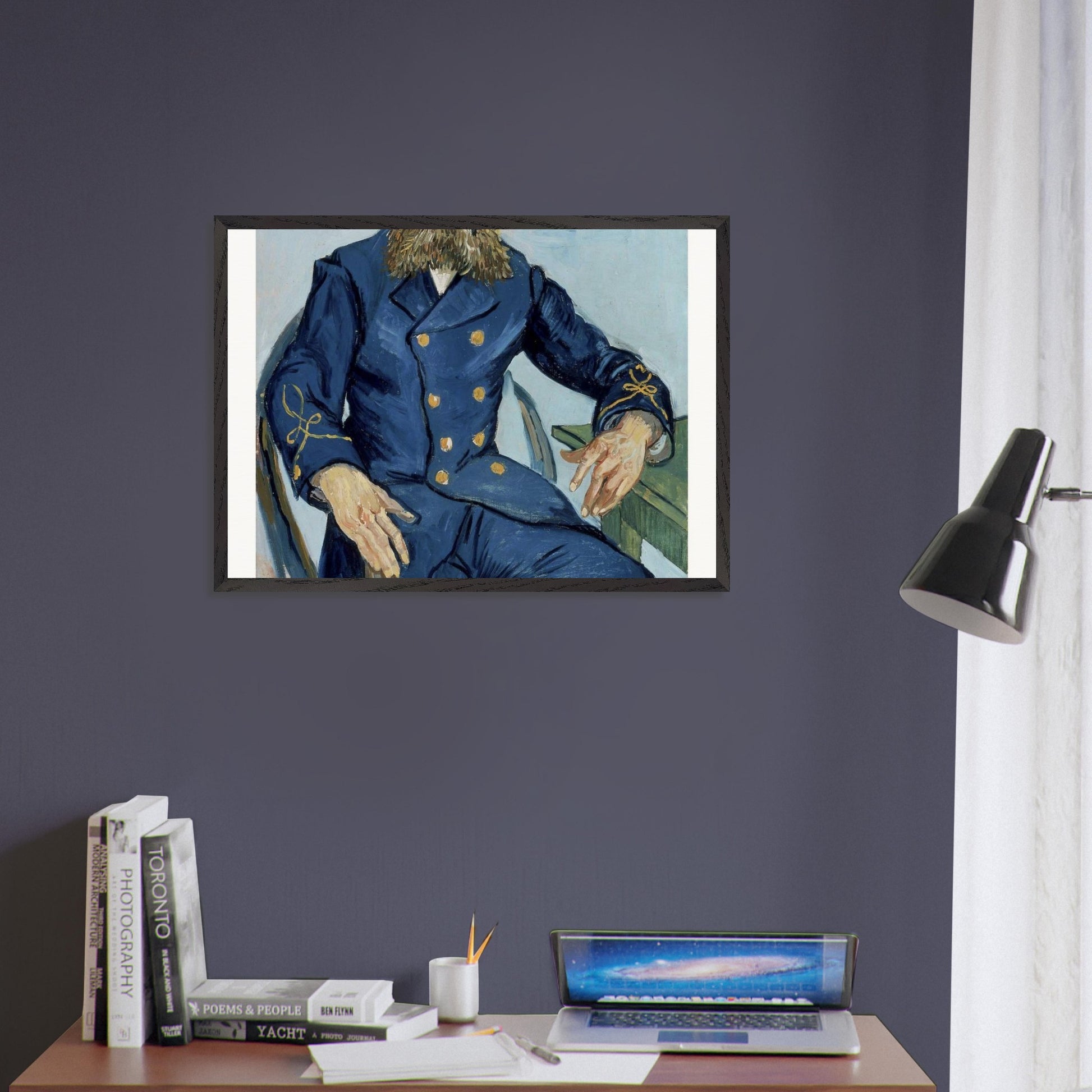 32d11a44-51f0-4bee-9826-883914a7fe38