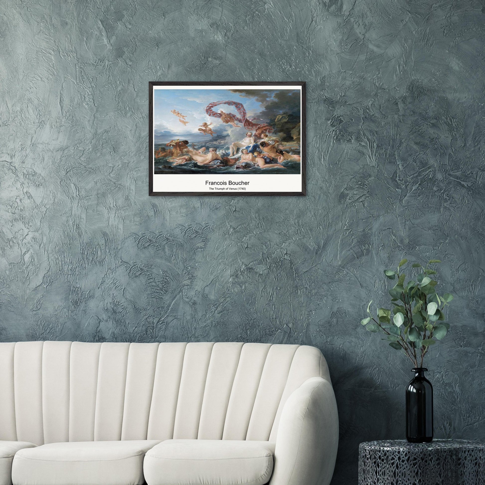 32dc9627-92f9-4ce4-ac9b-4e0ecdebc054