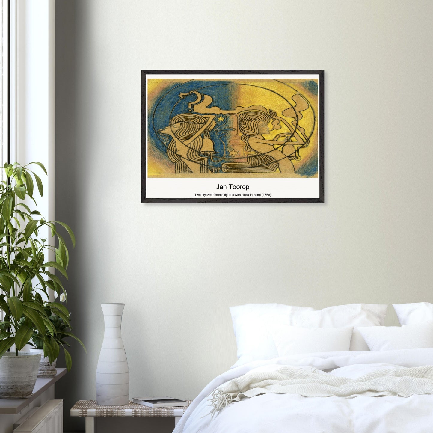 32eaefc7-4702-464f-9e7a-af3869a4747a