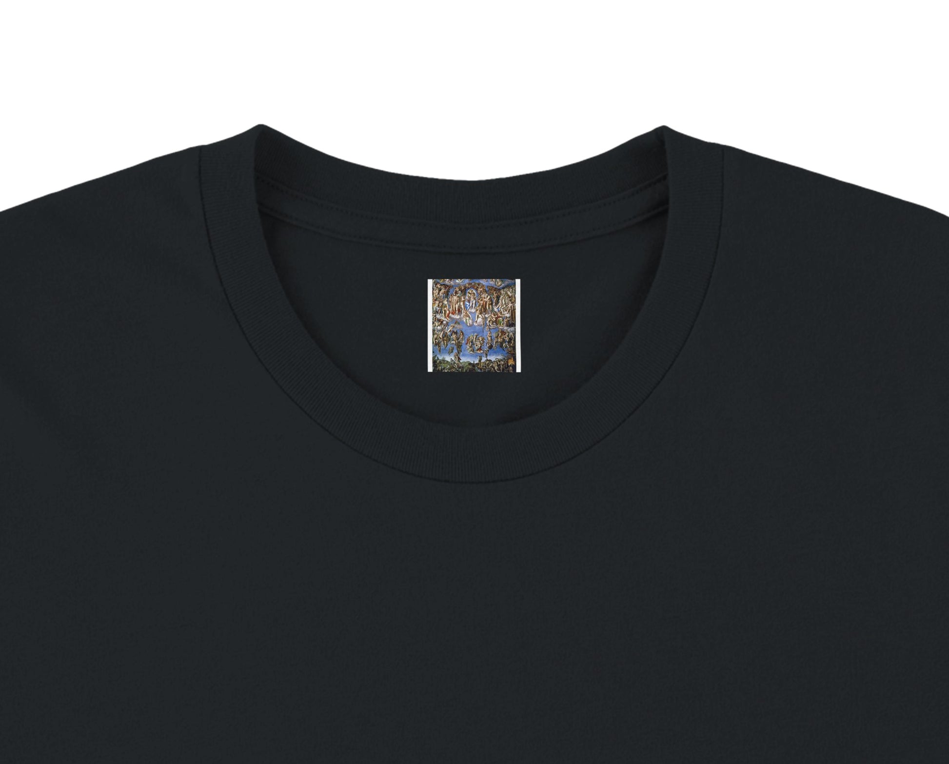 32ed9552-4f1a-43b9-84da-d9cd182f9939