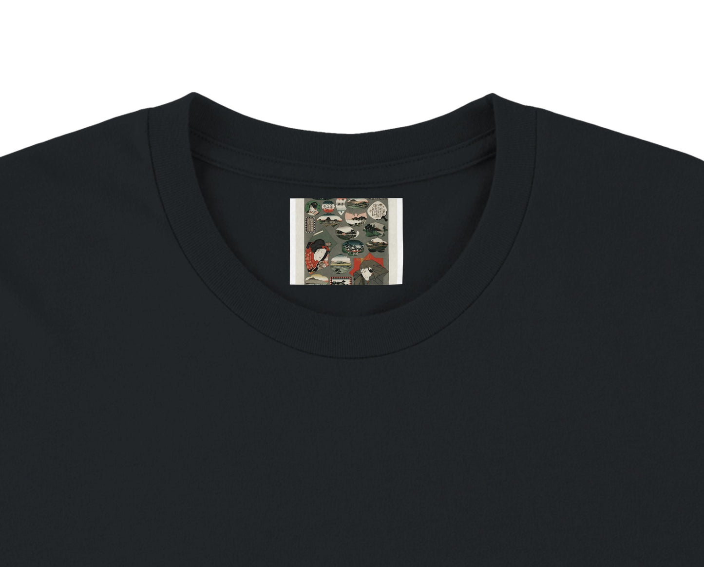 32ef5bfb-1e8d-4056-9233-e88ec4a29eeb