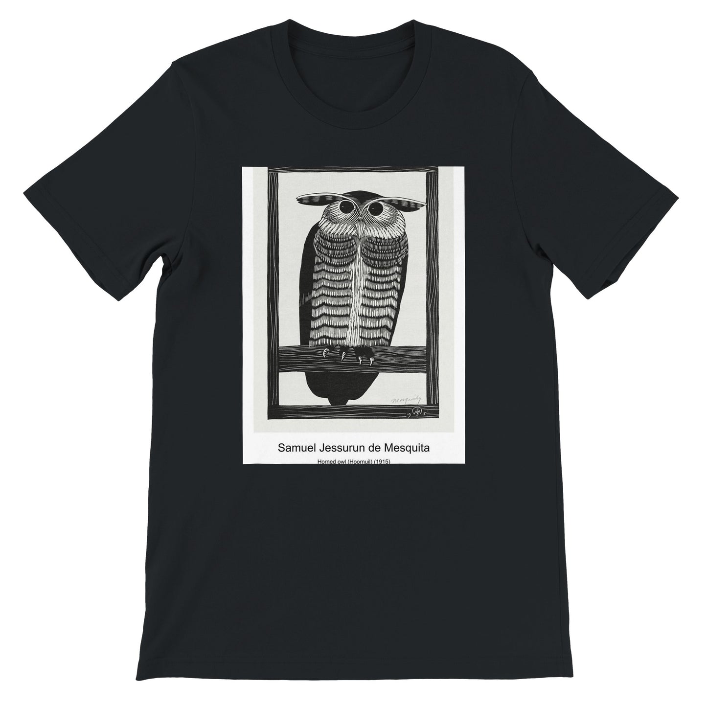 32f08396-9b46-4f5e-a404-a91c10be76b6