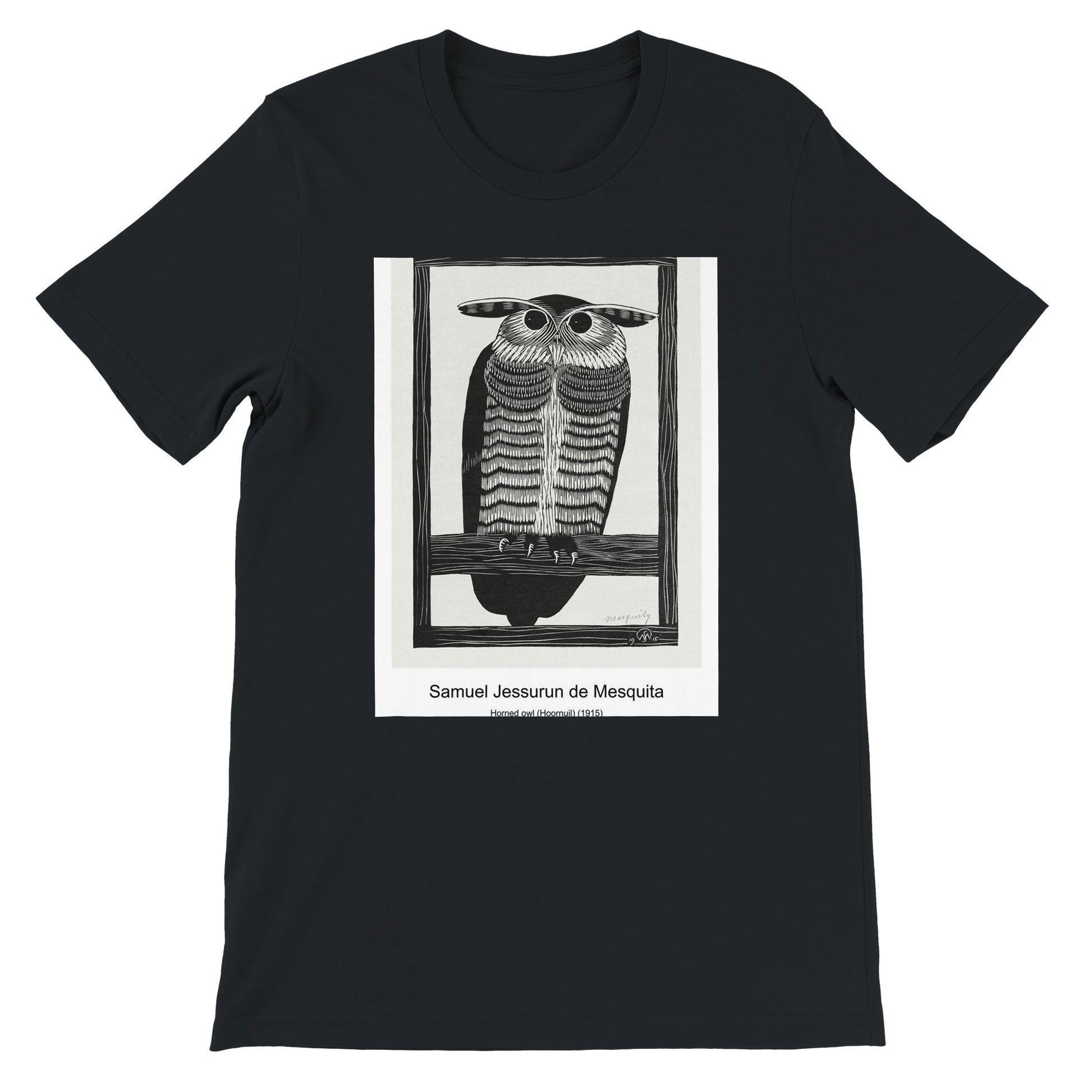 32f08396-9b46-4f5e-a404-a91c10be76b6