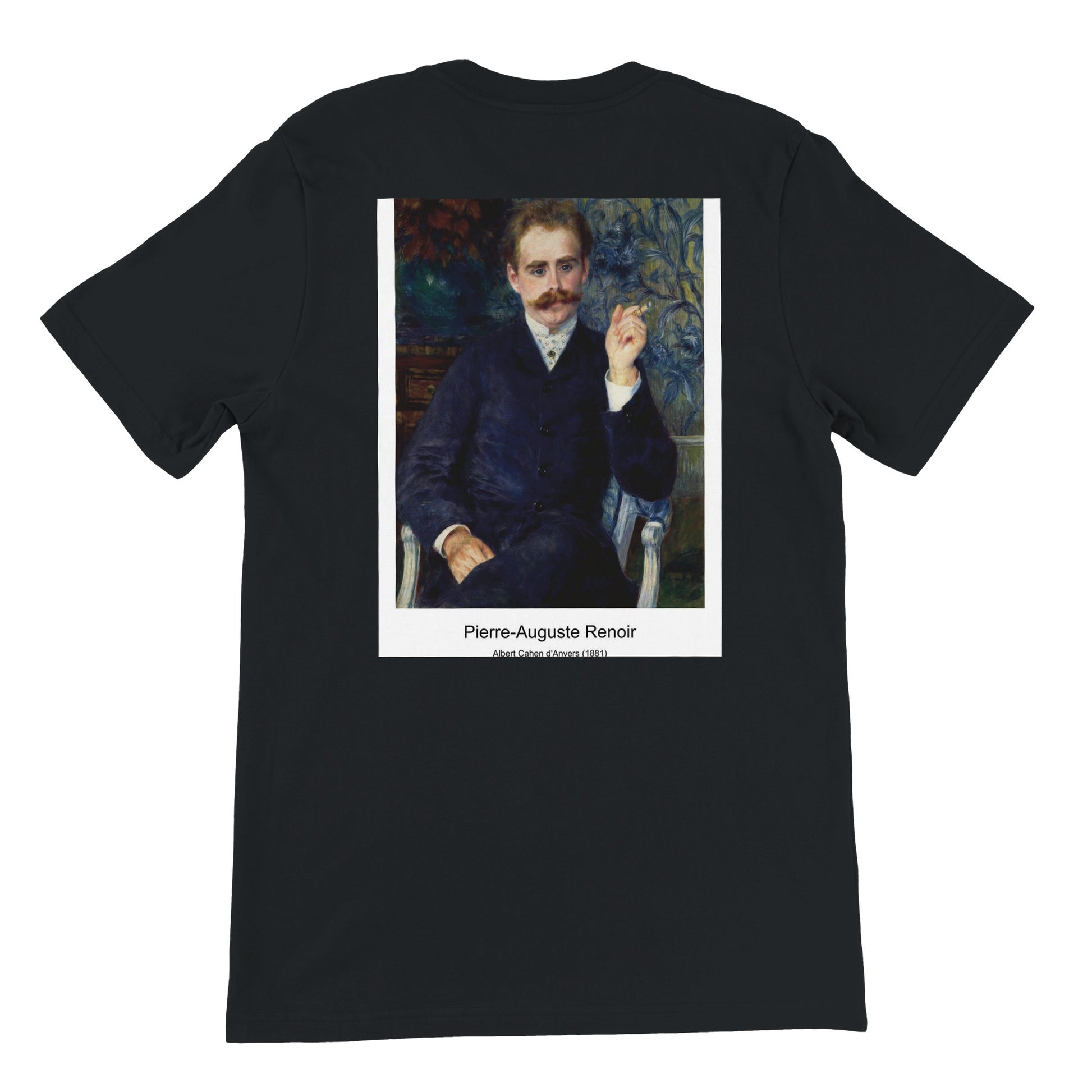 32f43bc3-0c49-4551-9761-9f2063df4a3c