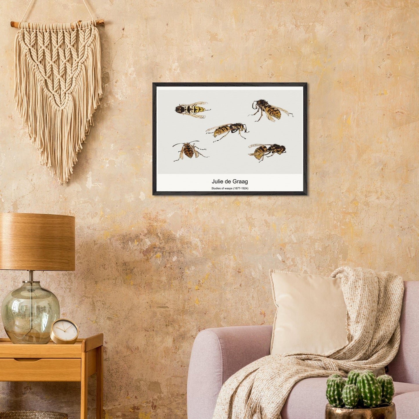 32f557c3-0e4b-4165-a8b0-652ec0ffa796