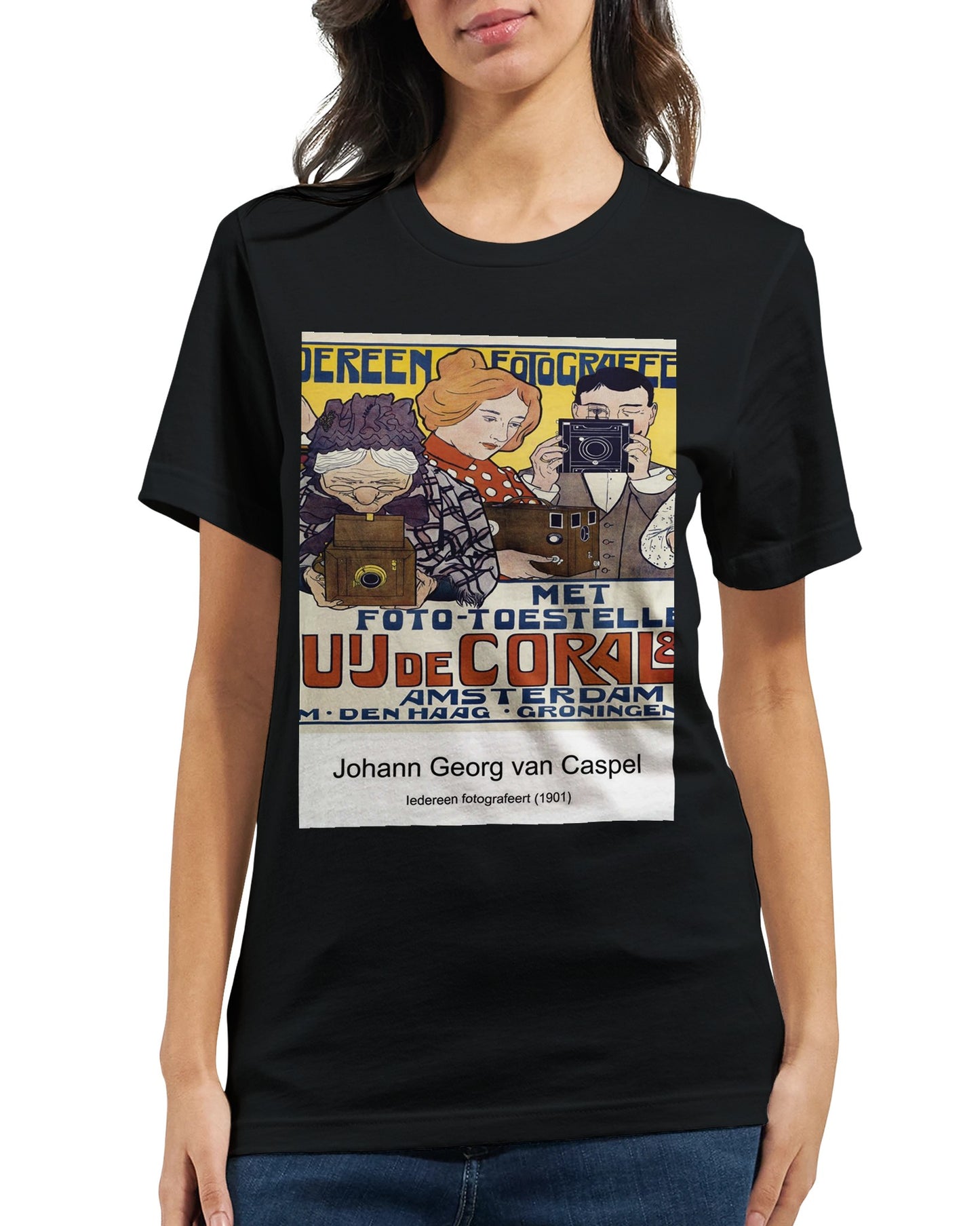 32fb2f3e-e1d7-4533-b473-33fb0b9b8480