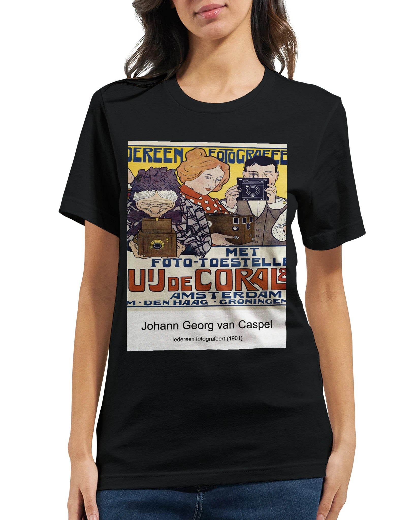 32fb2f3e-e1d7-4533-b473-33fb0b9b8480