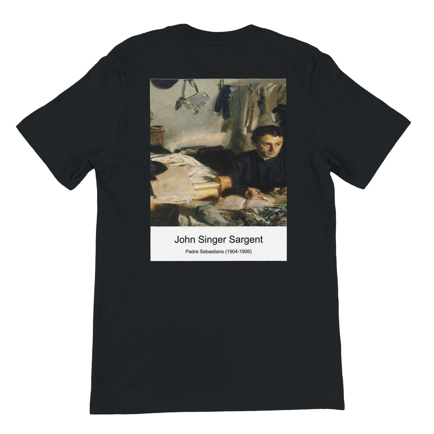 32fd5502-d64c-498c-8e4b-73e3b4c62ccd