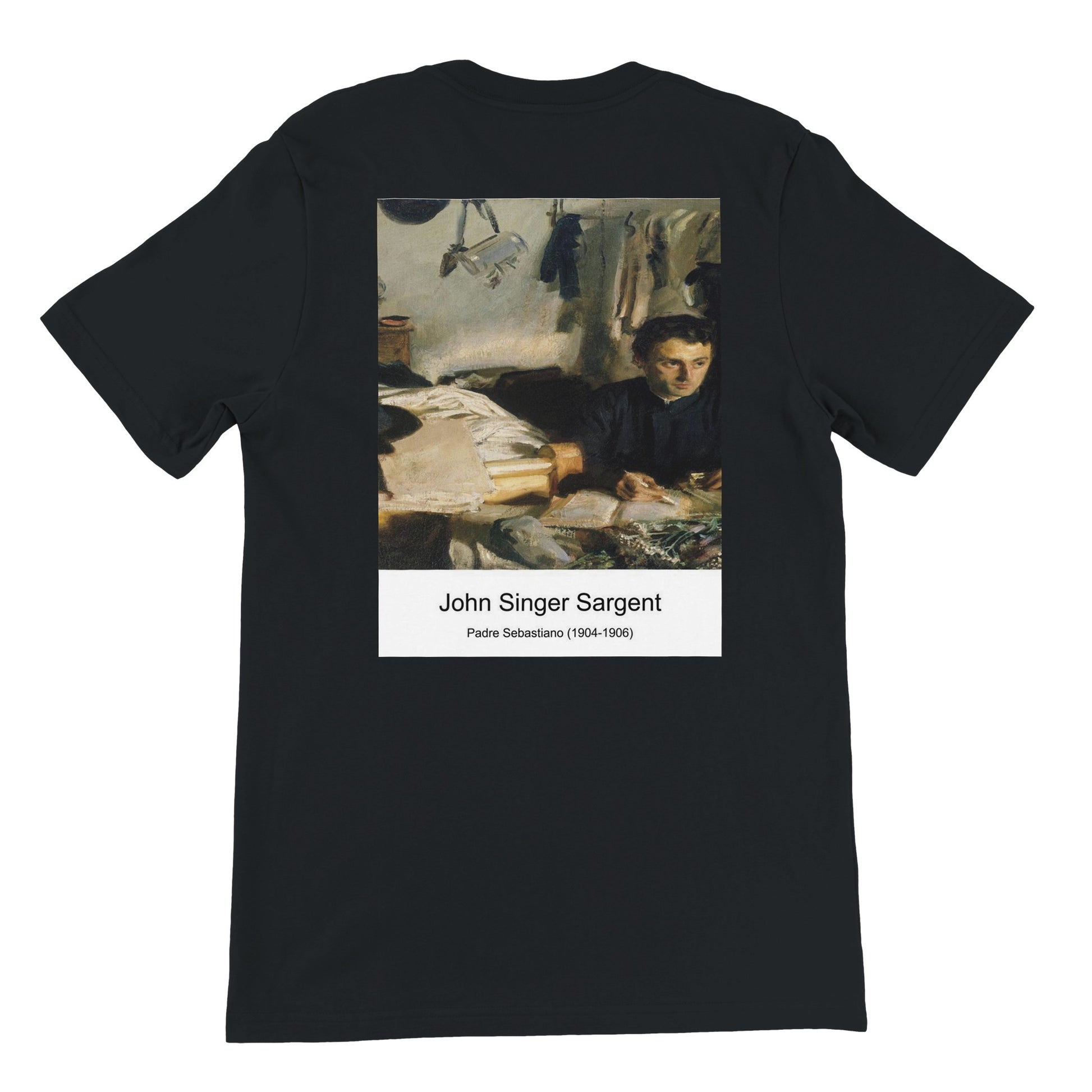 32fd5502-d64c-498c-8e4b-73e3b4c62ccd