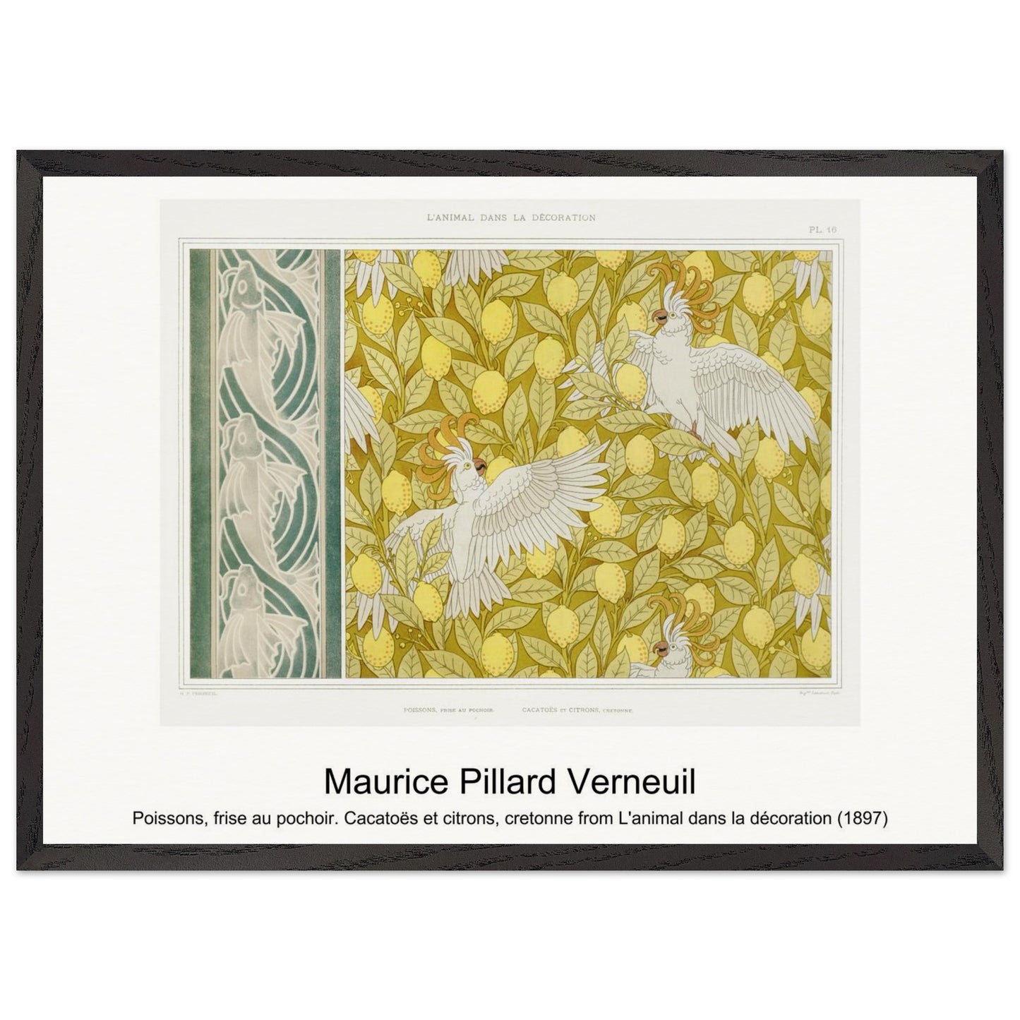 33059007-90c1-4014-afea-079d56f4972d