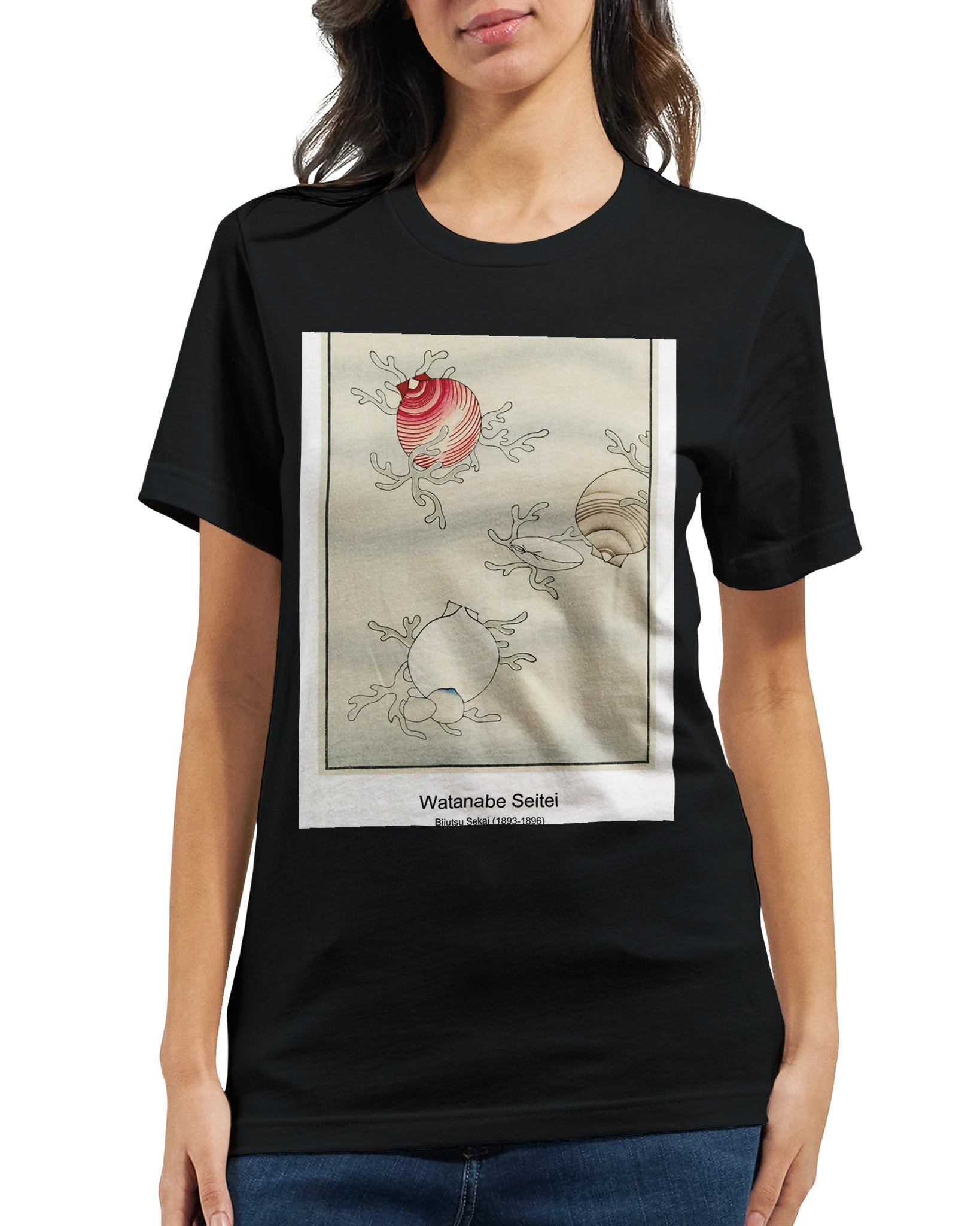 331723d8-0abc-4726-8843-abfbc69d8917