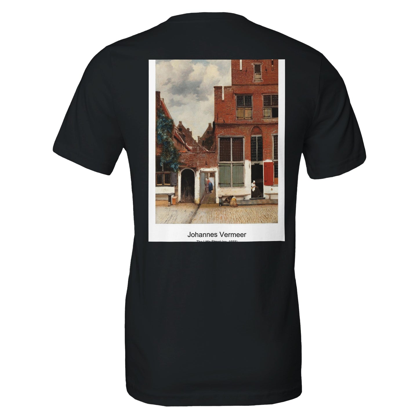 331920ee-6f67-420b-9ad9-7d1f974cc2fe