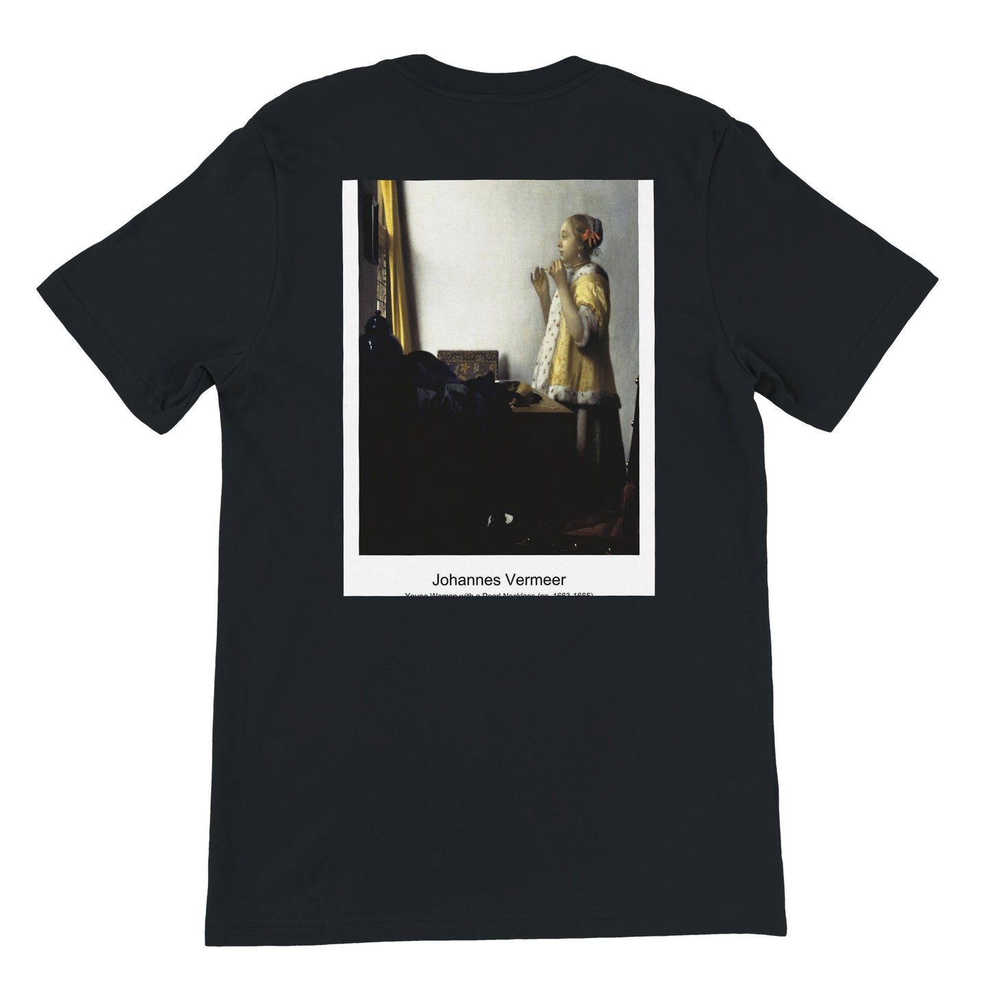 33261472-e6b4-4833-84dd-97fa33559891