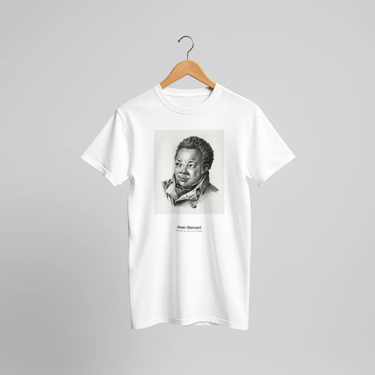 33282123-ef3d-42bf-b844-faa9c8a128d2