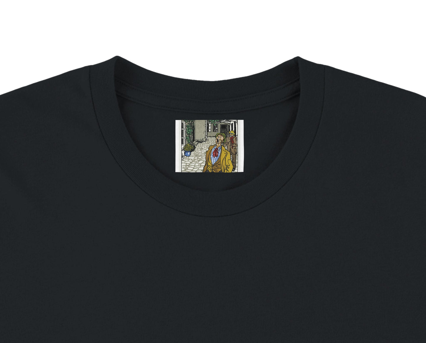 3328748b-739a-4827-8d2e-18b9efcbefe4