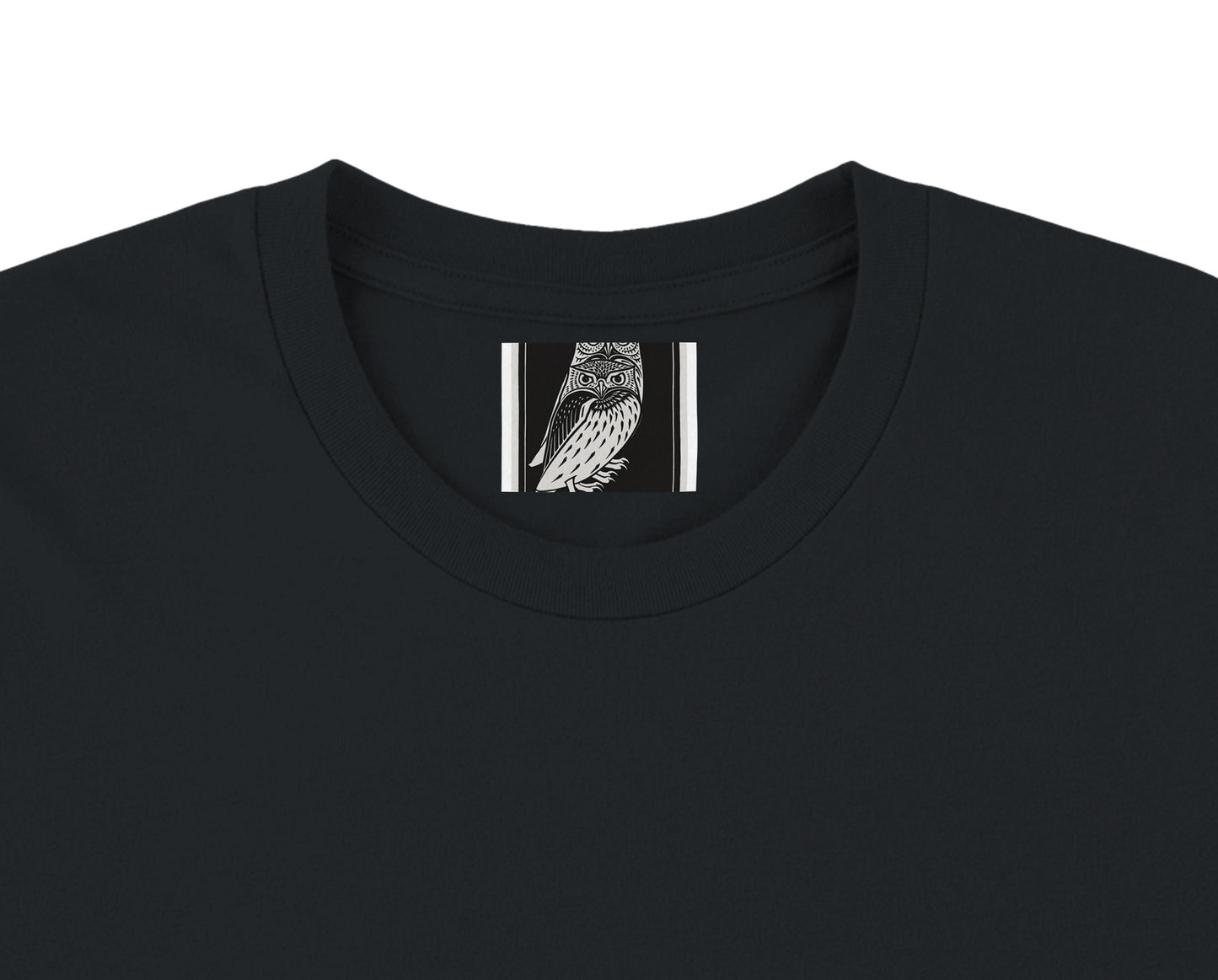 332adb6e-ac41-4fb4-957f-f1970cd28c42