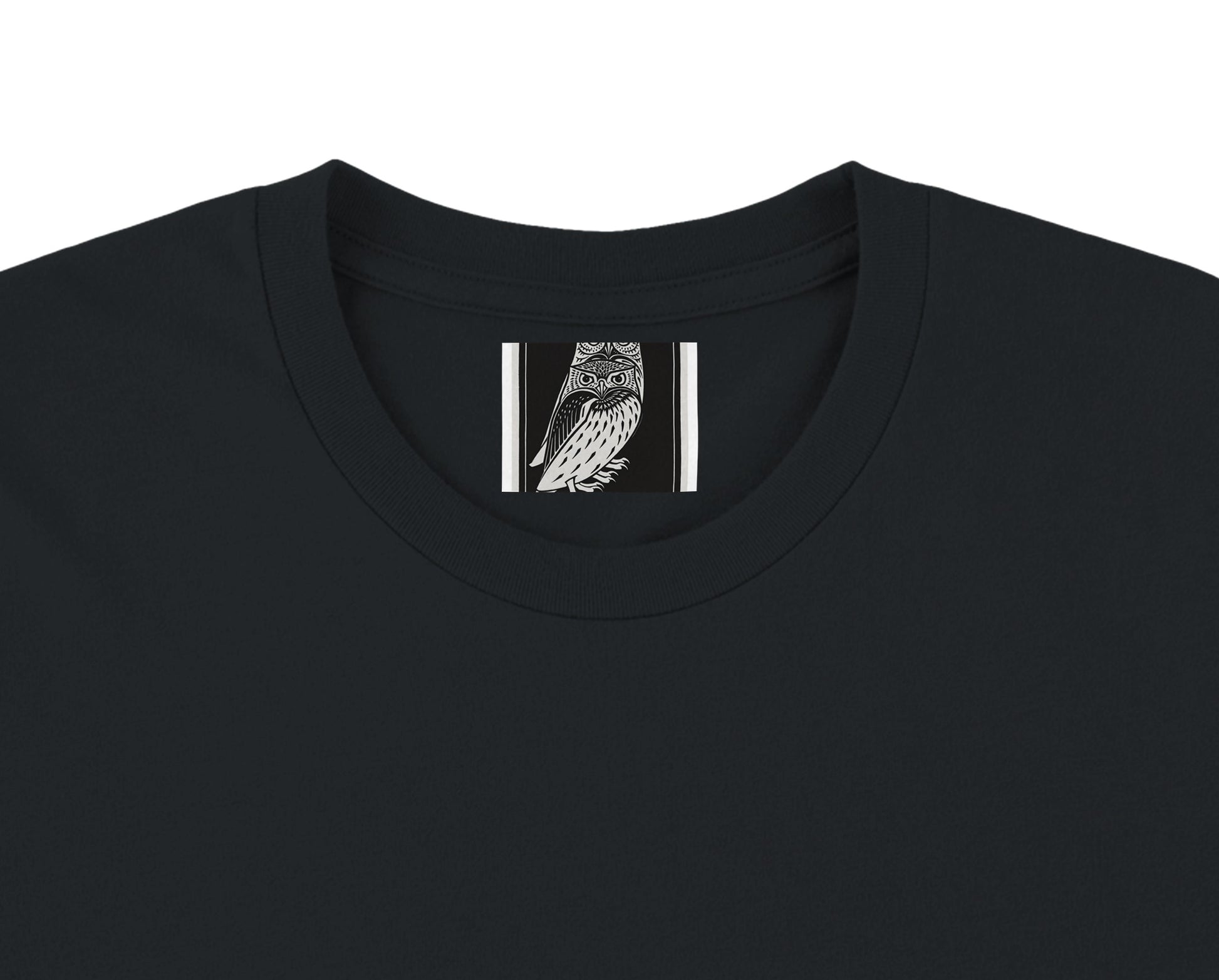 332adb6e-ac41-4fb4-957f-f1970cd28c42