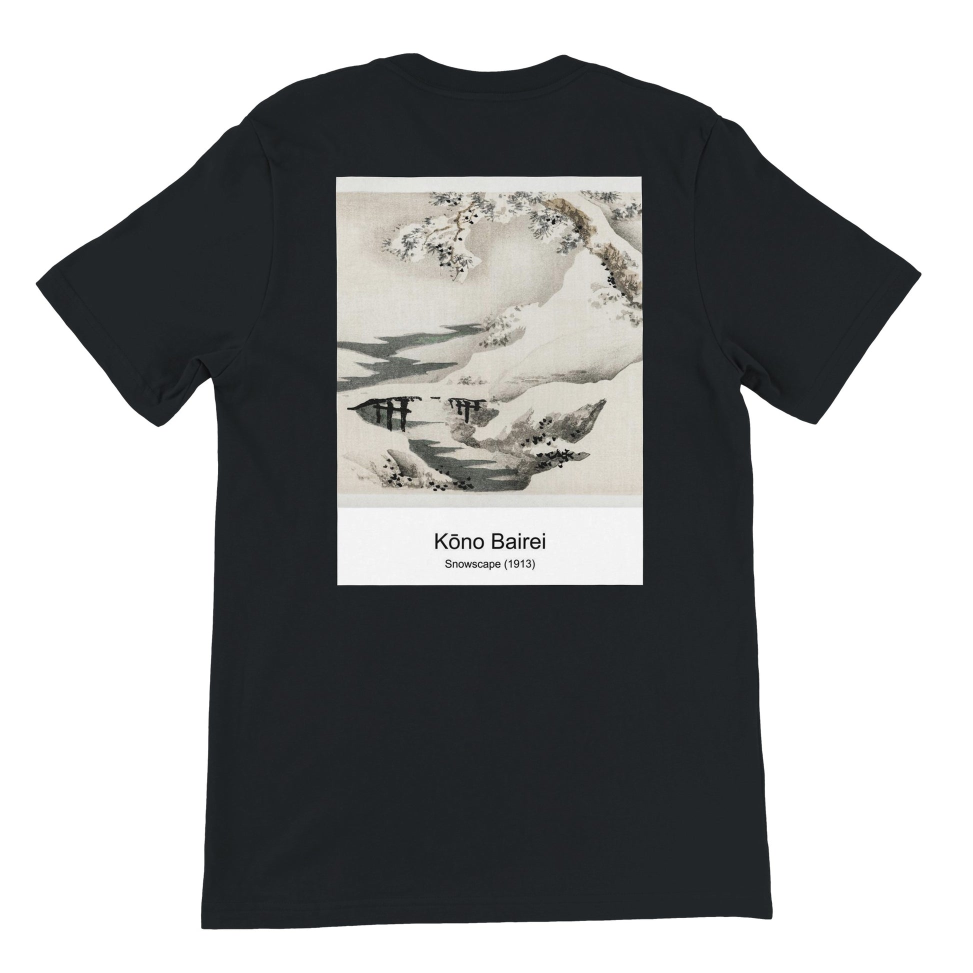 332bccdb-1247-4f34-b5ae-3f6181e87490