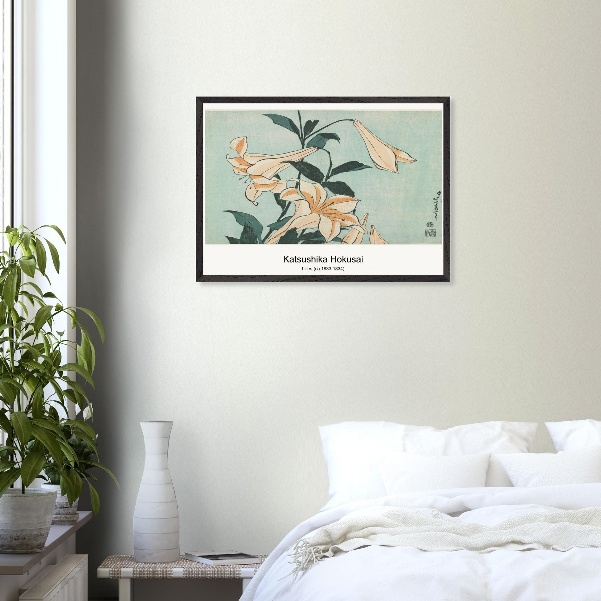 33339dd1-5f2f-44a2-b186-a4519c605d48