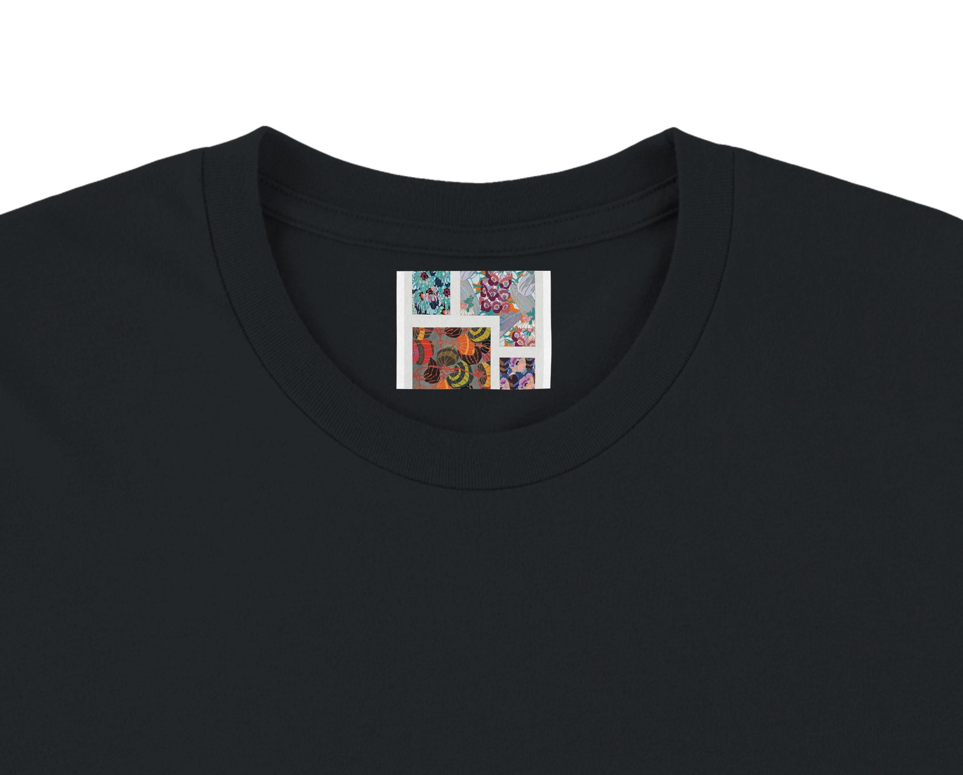 33372782-f3fb-43f2-a7a6-da96abfa091a