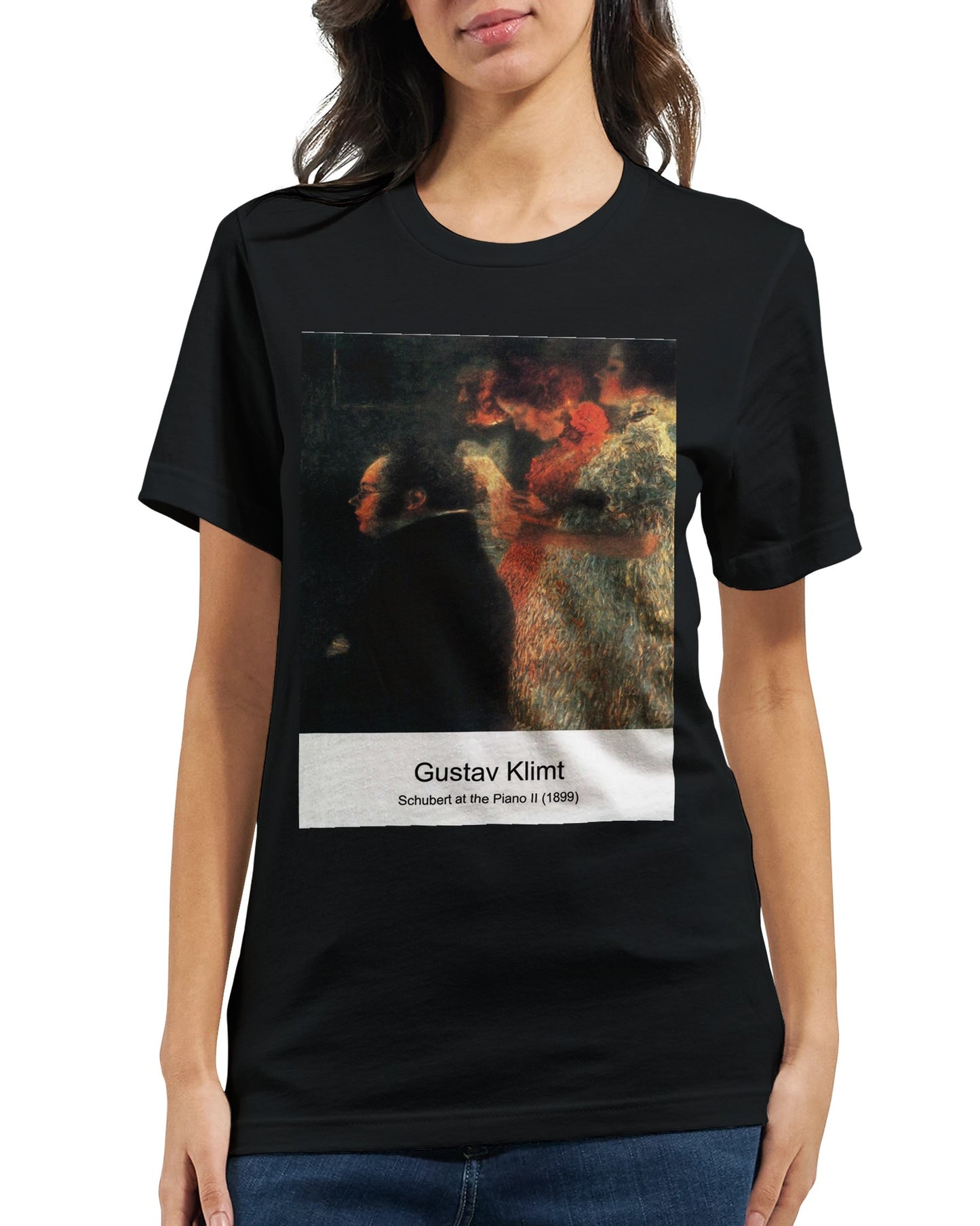 3339a4e3-370d-44e0-9970-818ea413ea71