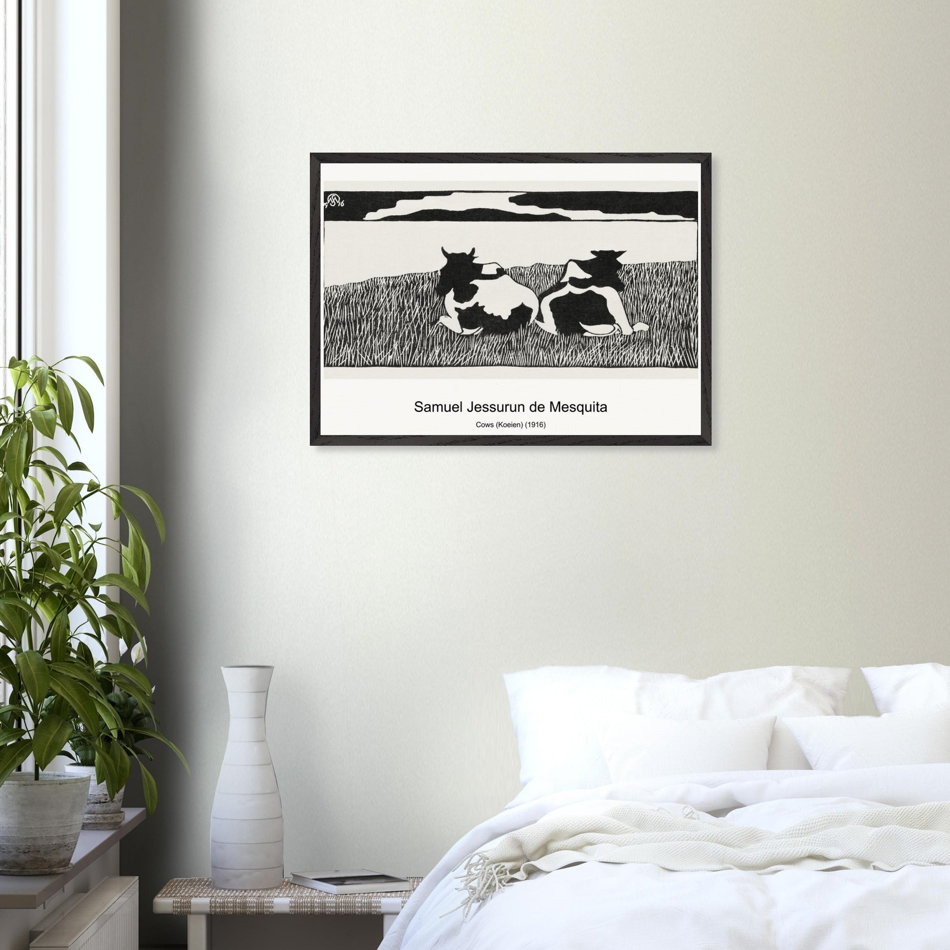 333b1d1e-0e2f-4b83-921a-6a02e1b24be7