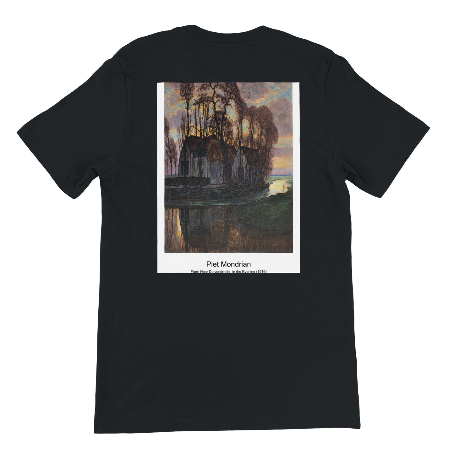 333f3984-e69b-405b-8c71-a65f24809025