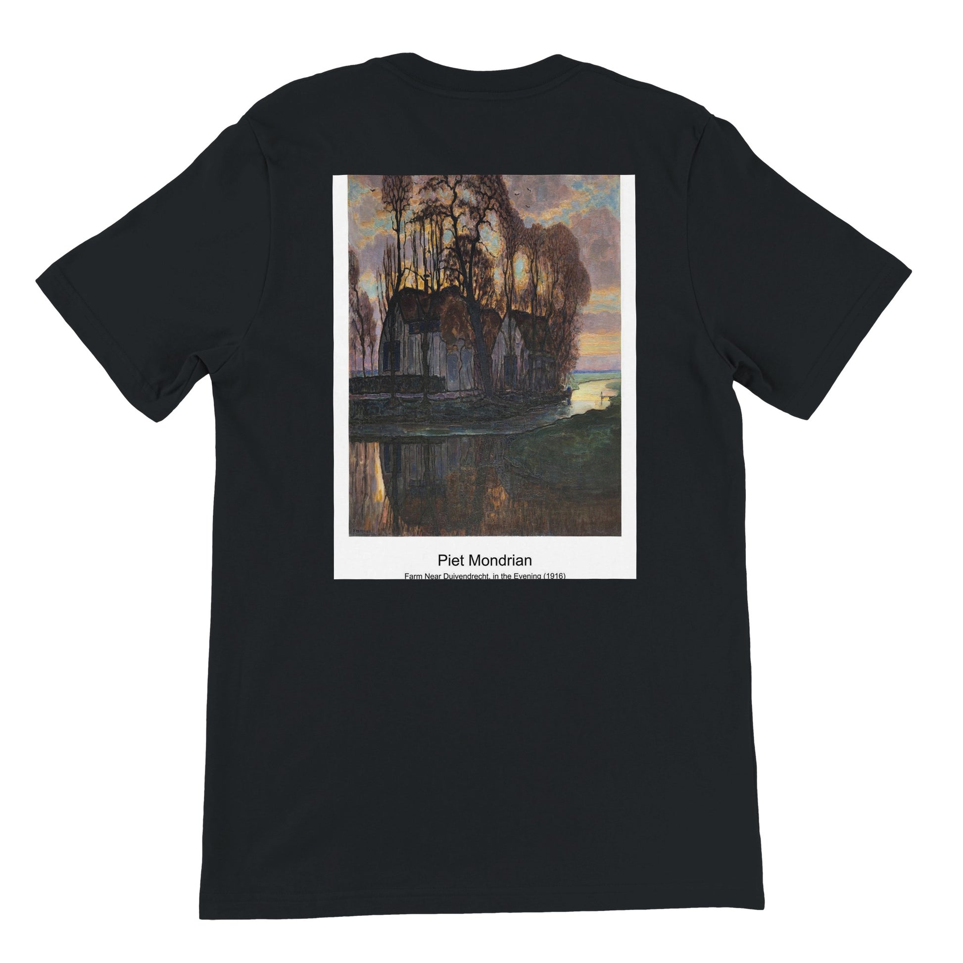 333f3984-e69b-405b-8c71-a65f24809025