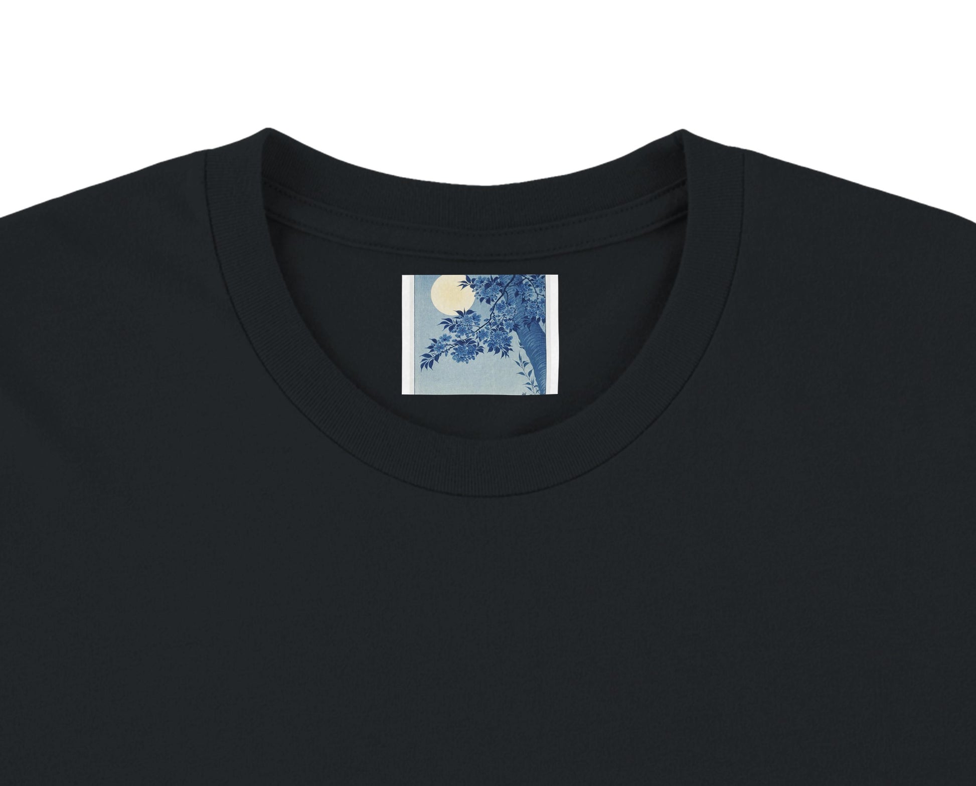 333fde93-8d85-4d11-9b1f-97db534706ba