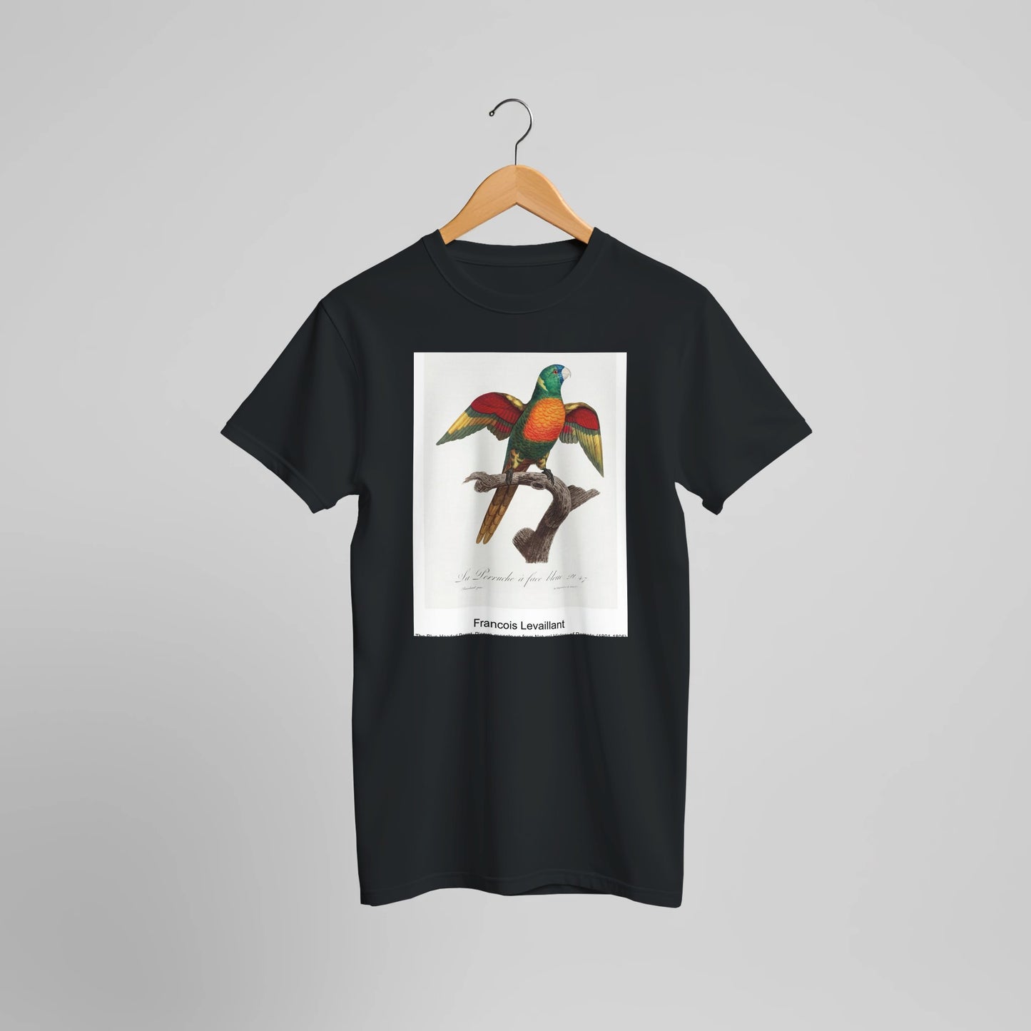 33439c34-6503-4e71-9356-61d018569df1