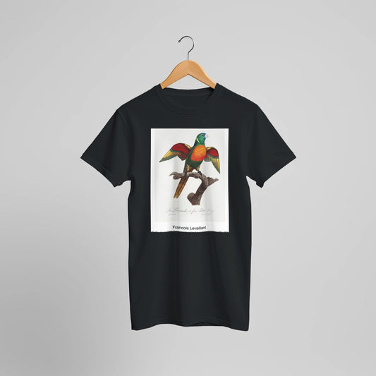 33439c34-6503-4e71-9356-61d018569df1