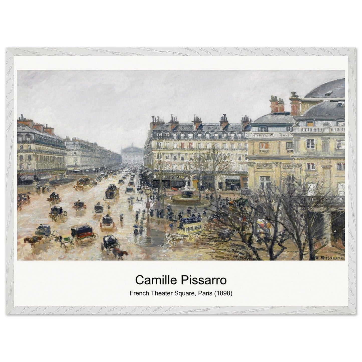 33452361-b829-4f57-aed0-43b9ab3c19fa