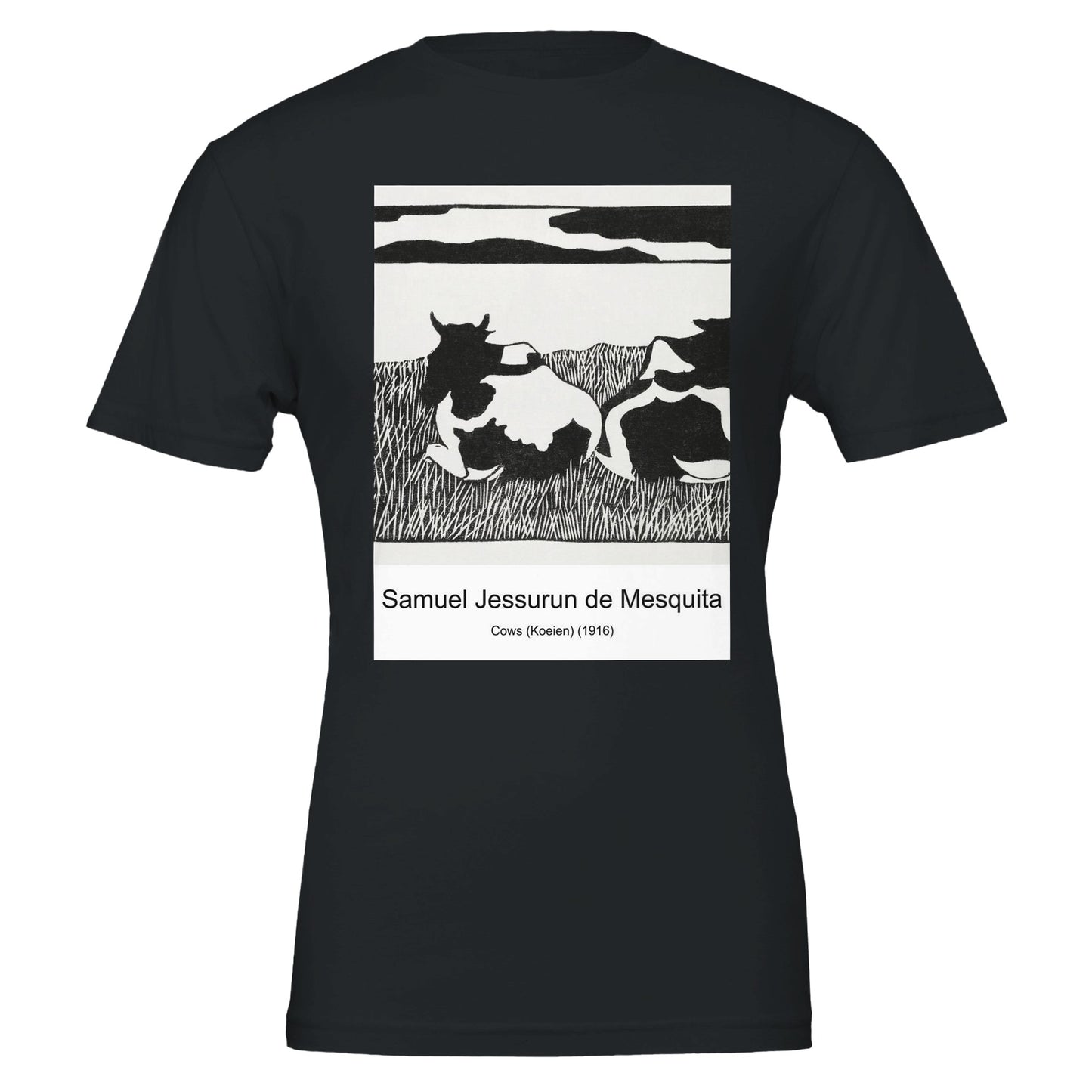 334a8b67-2822-40df-9812-286223cd0ee6