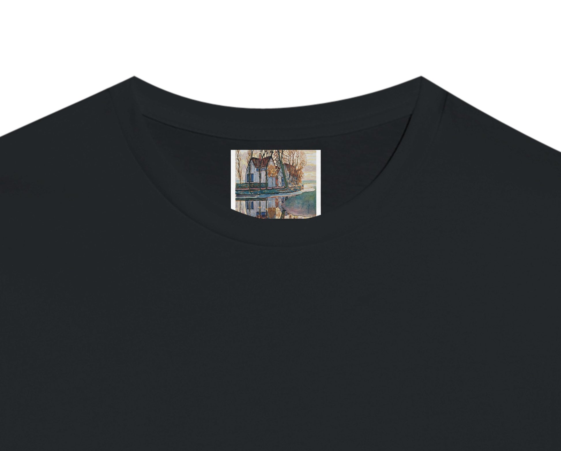 334a9ea7-4a9d-44c1-bf0f-3c3db02defaa