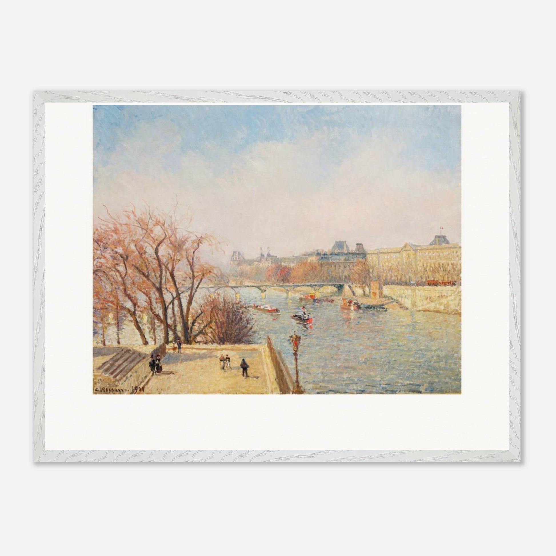 335869b2-1a68-4a2f-b20e-eb75083d8f40