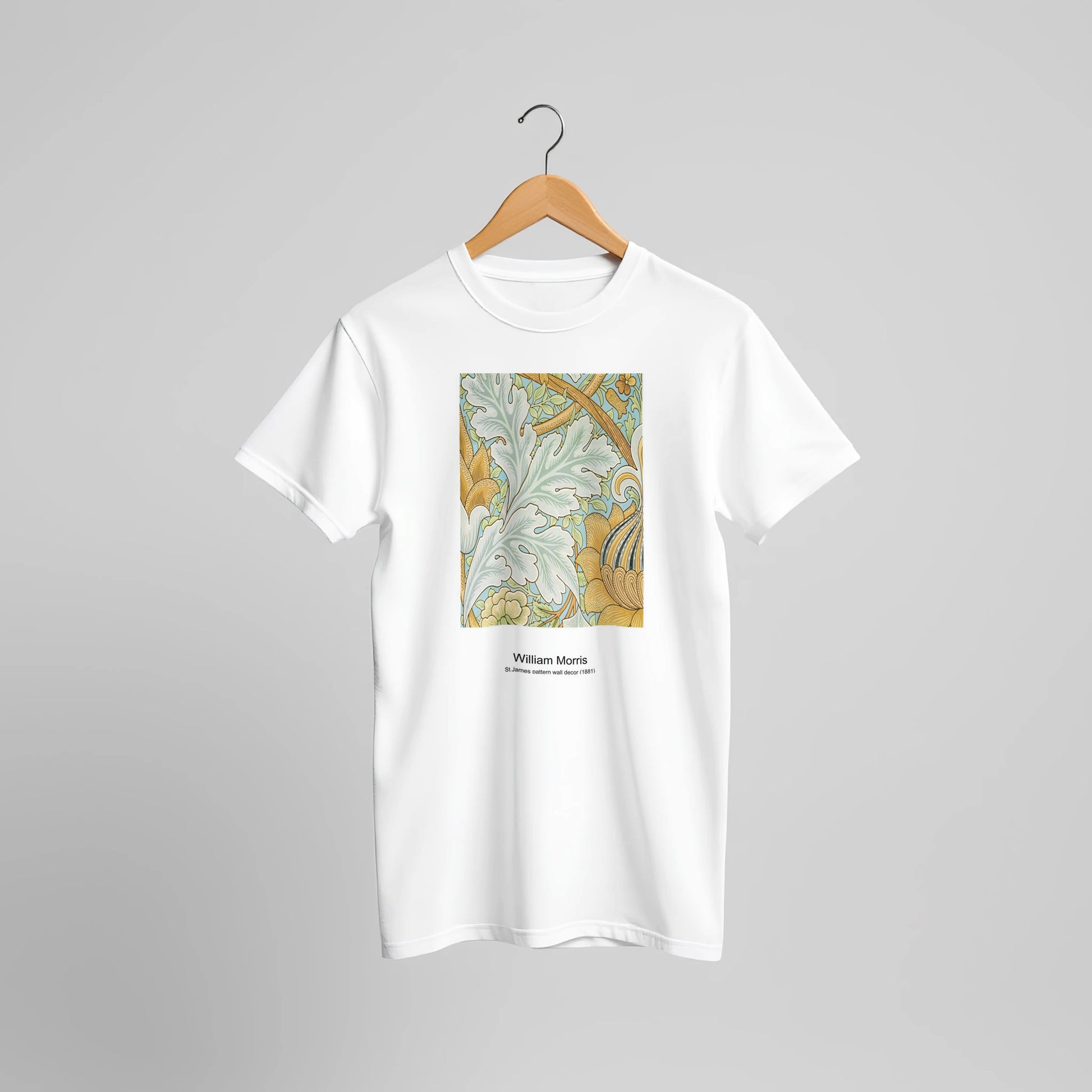 335e4d31-1daf-449a-a390-c8f0870d9efc