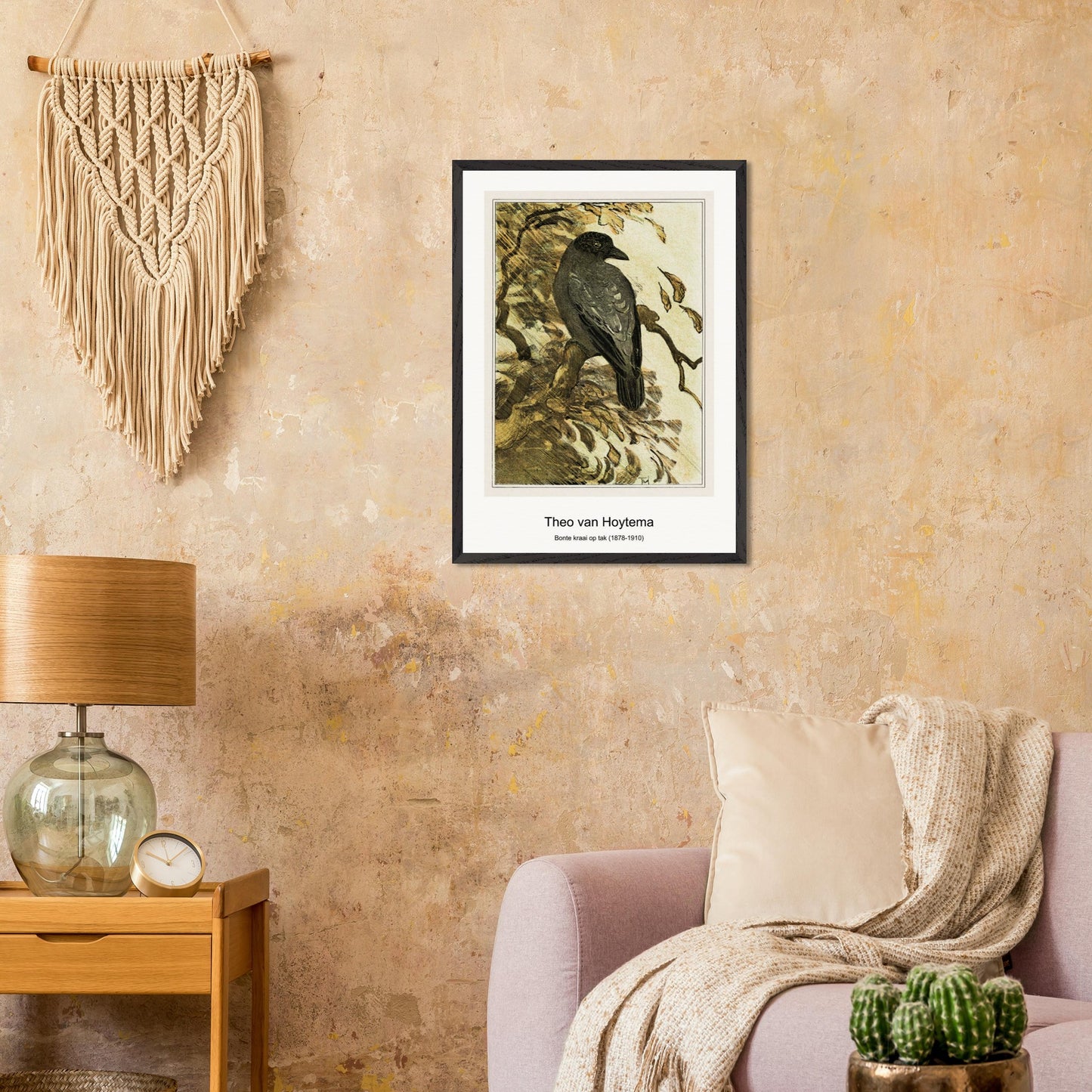 336207f9-4da0-4cd0-a62e-3bd37accc30e