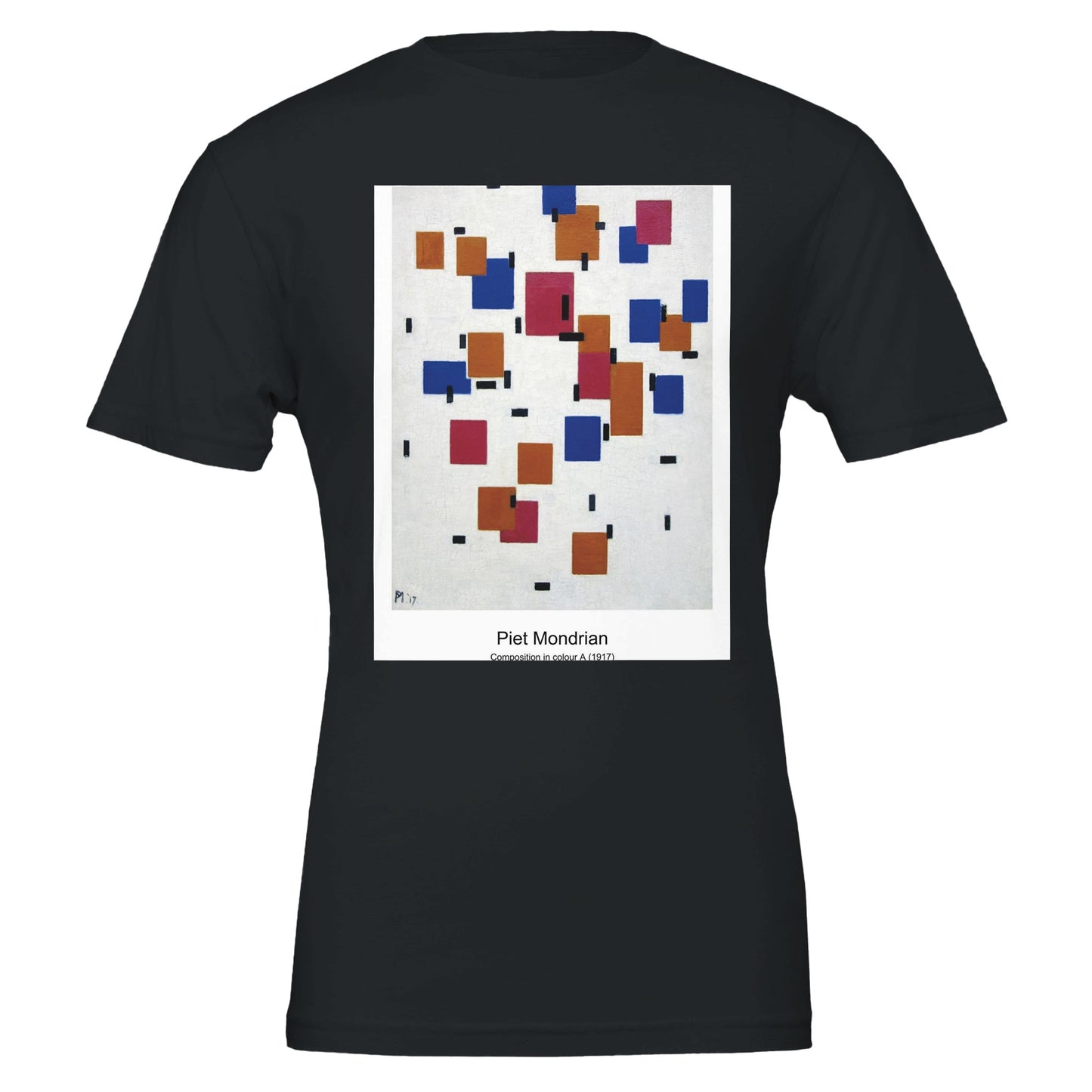 33646d63-d912-460f-a54d-75680e2b6841