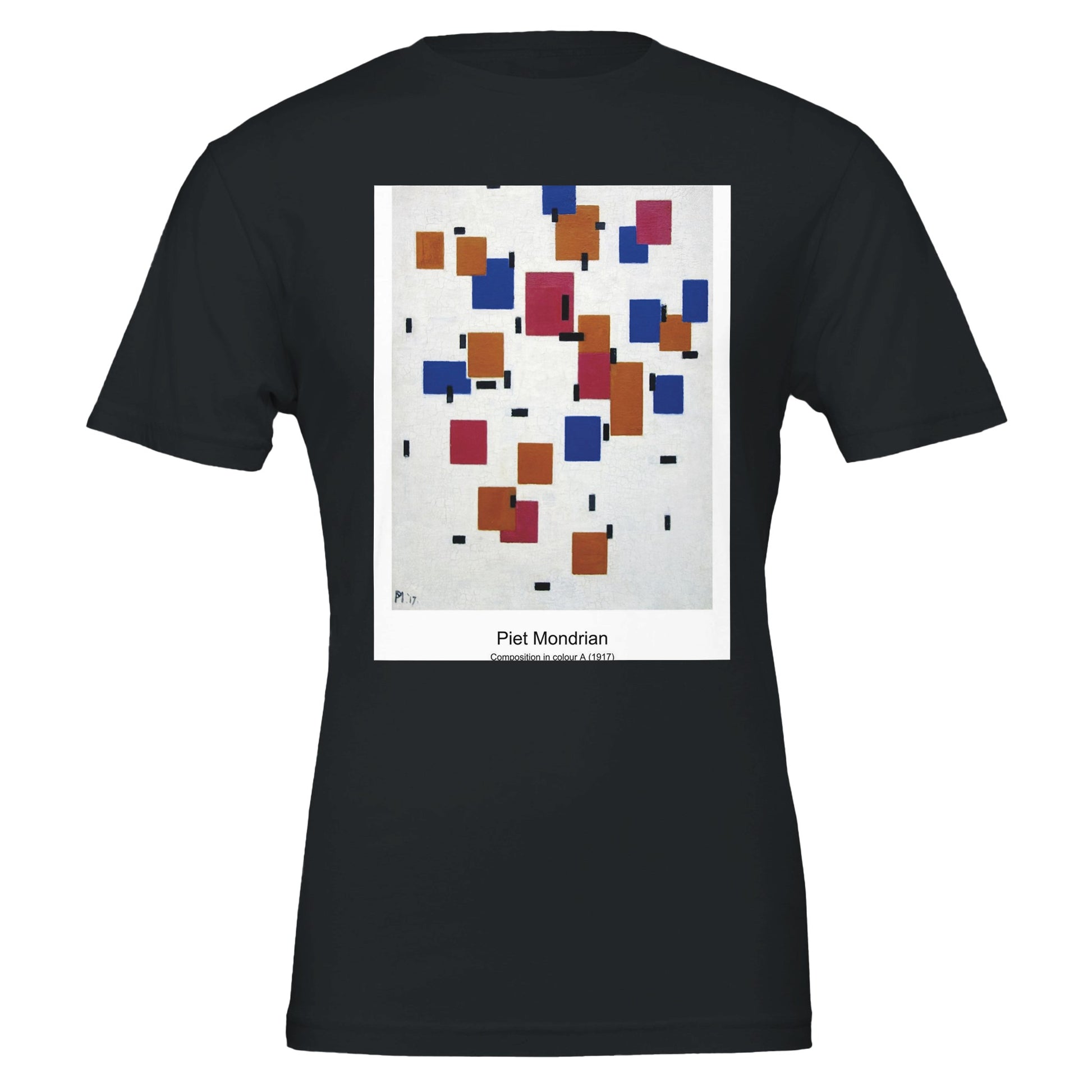 33646d63-d912-460f-a54d-75680e2b6841