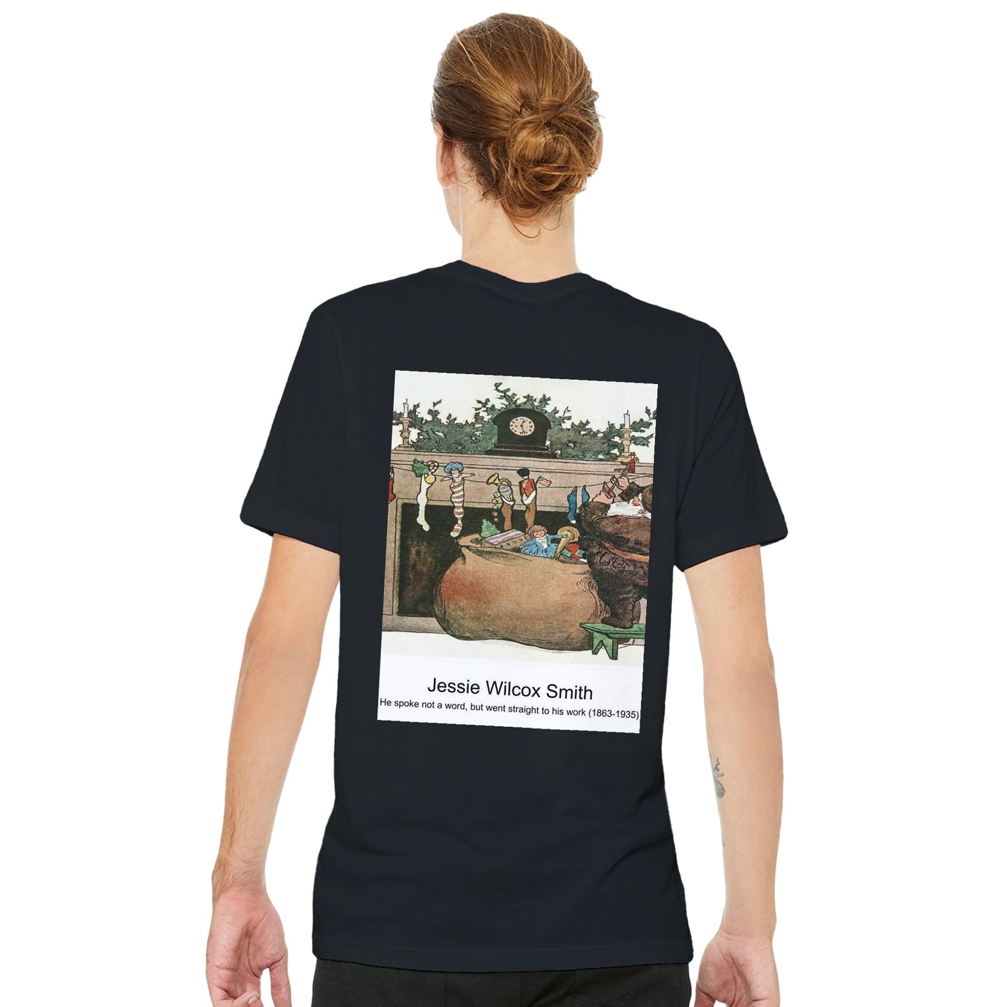 336569d2-51ee-4727-8884-027c7a16d41f