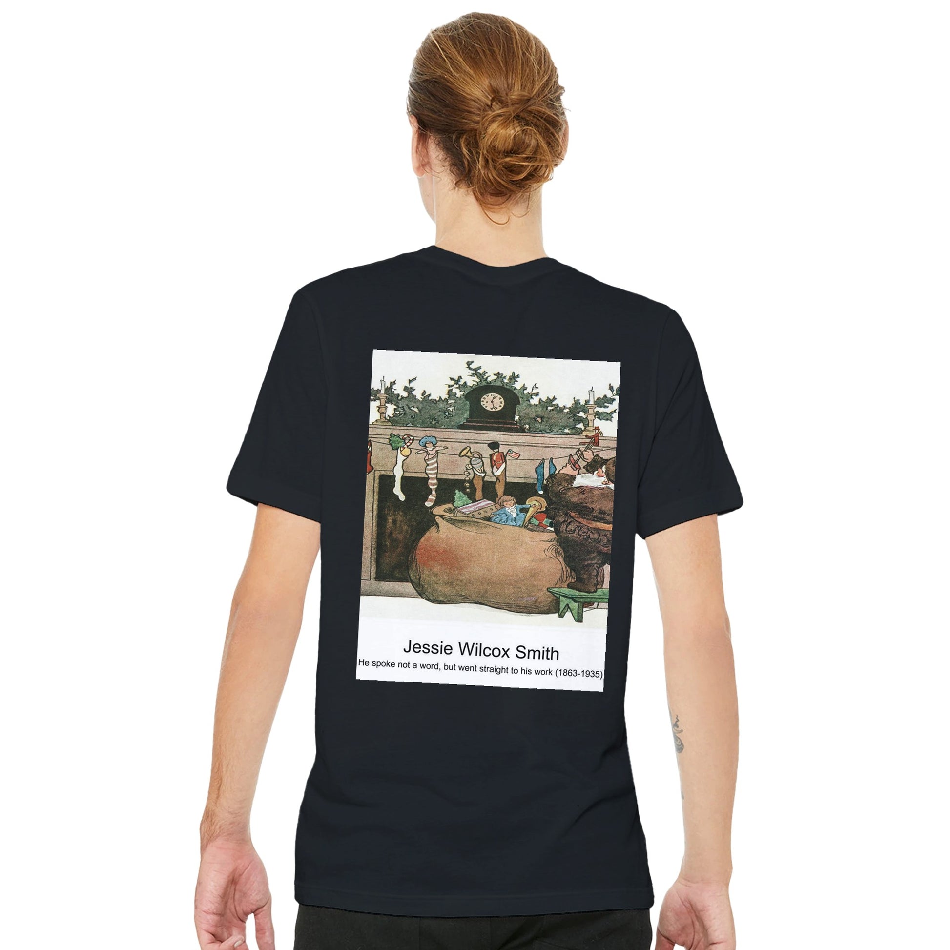 336569d2-51ee-4727-8884-027c7a16d41f