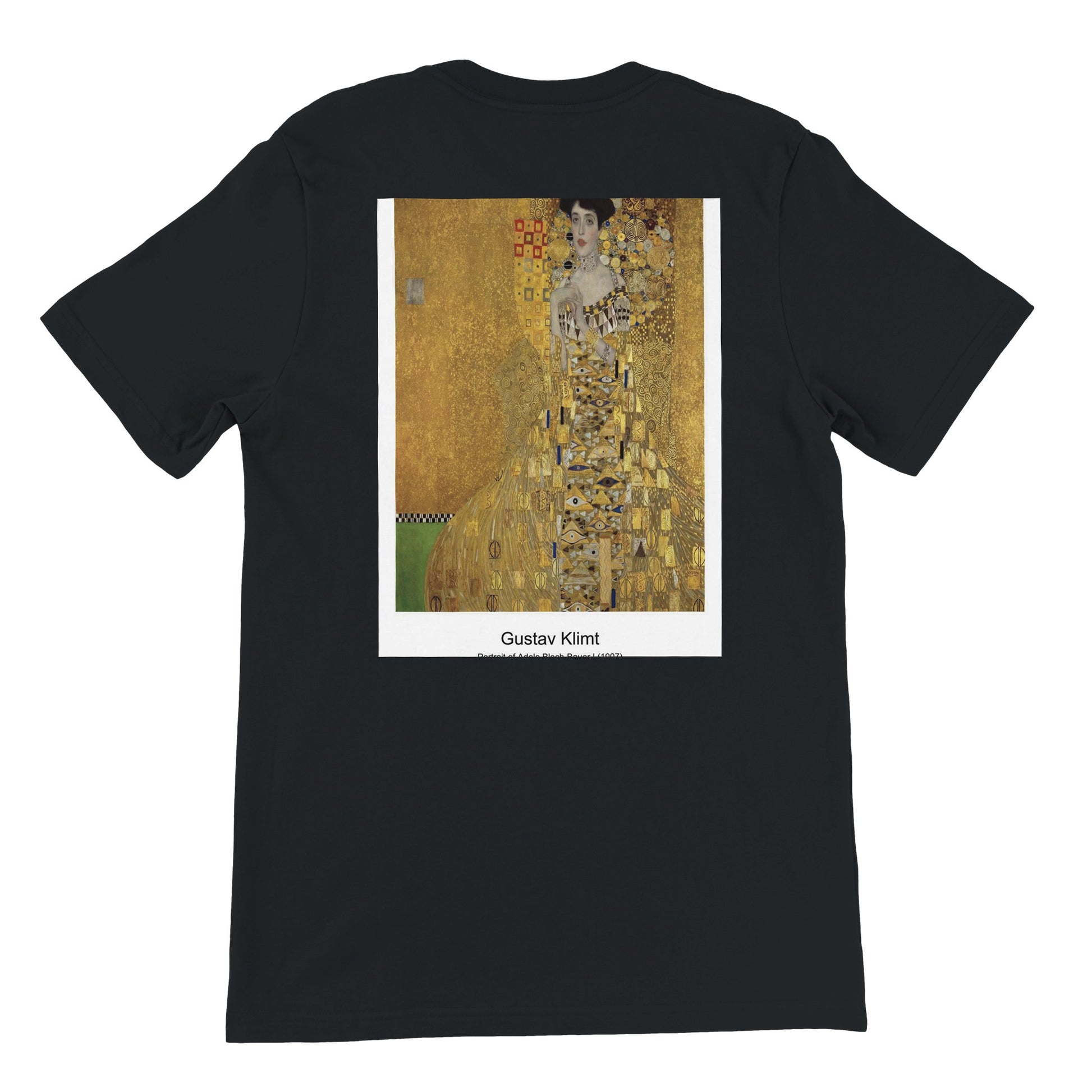 336b193e-8eb6-4cf9-97eb-36058e4654ad