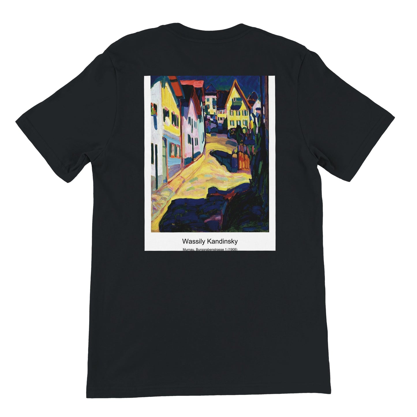 3370fd50-4fc4-403d-b93c-91dbd48d95af