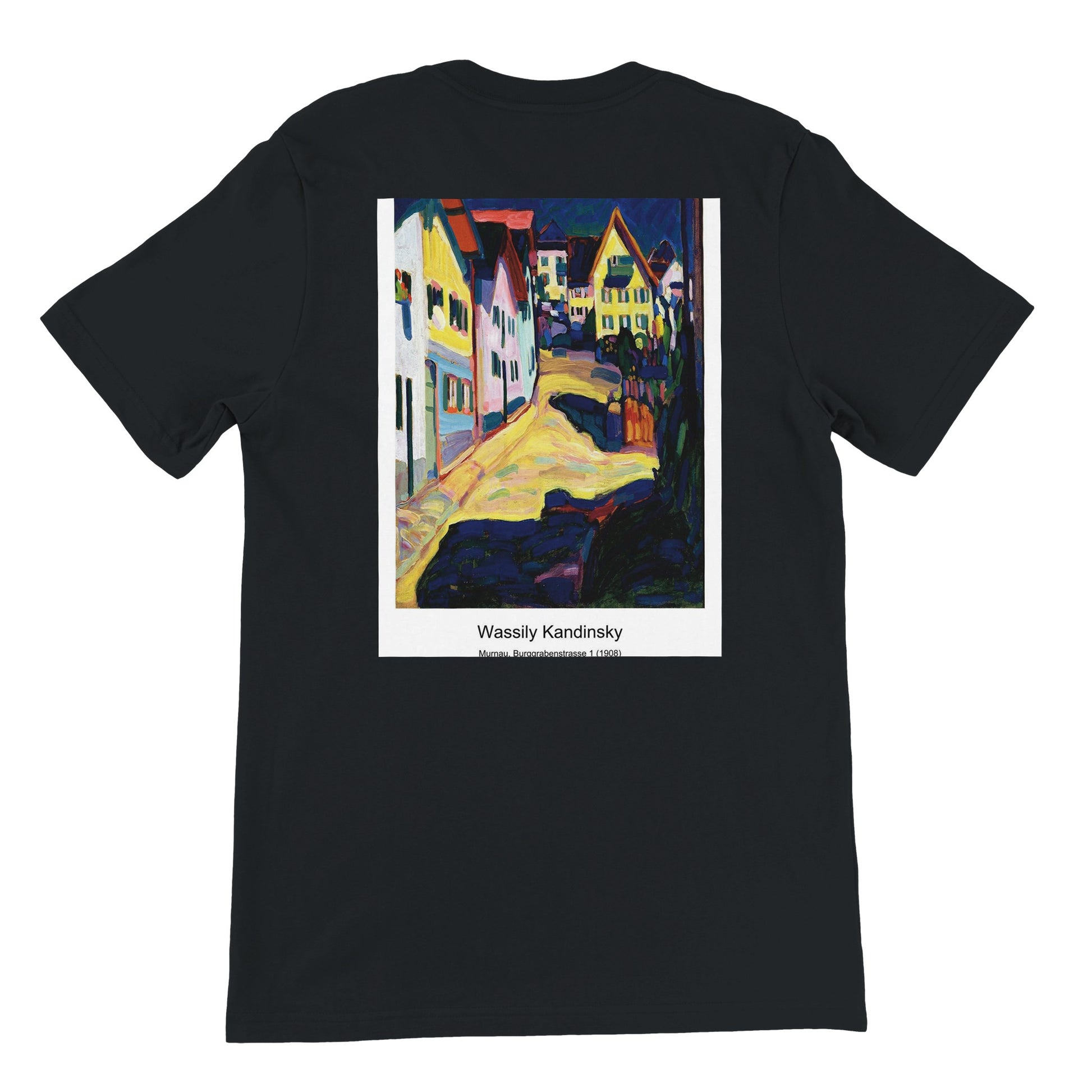 3370fd50-4fc4-403d-b93c-91dbd48d95af