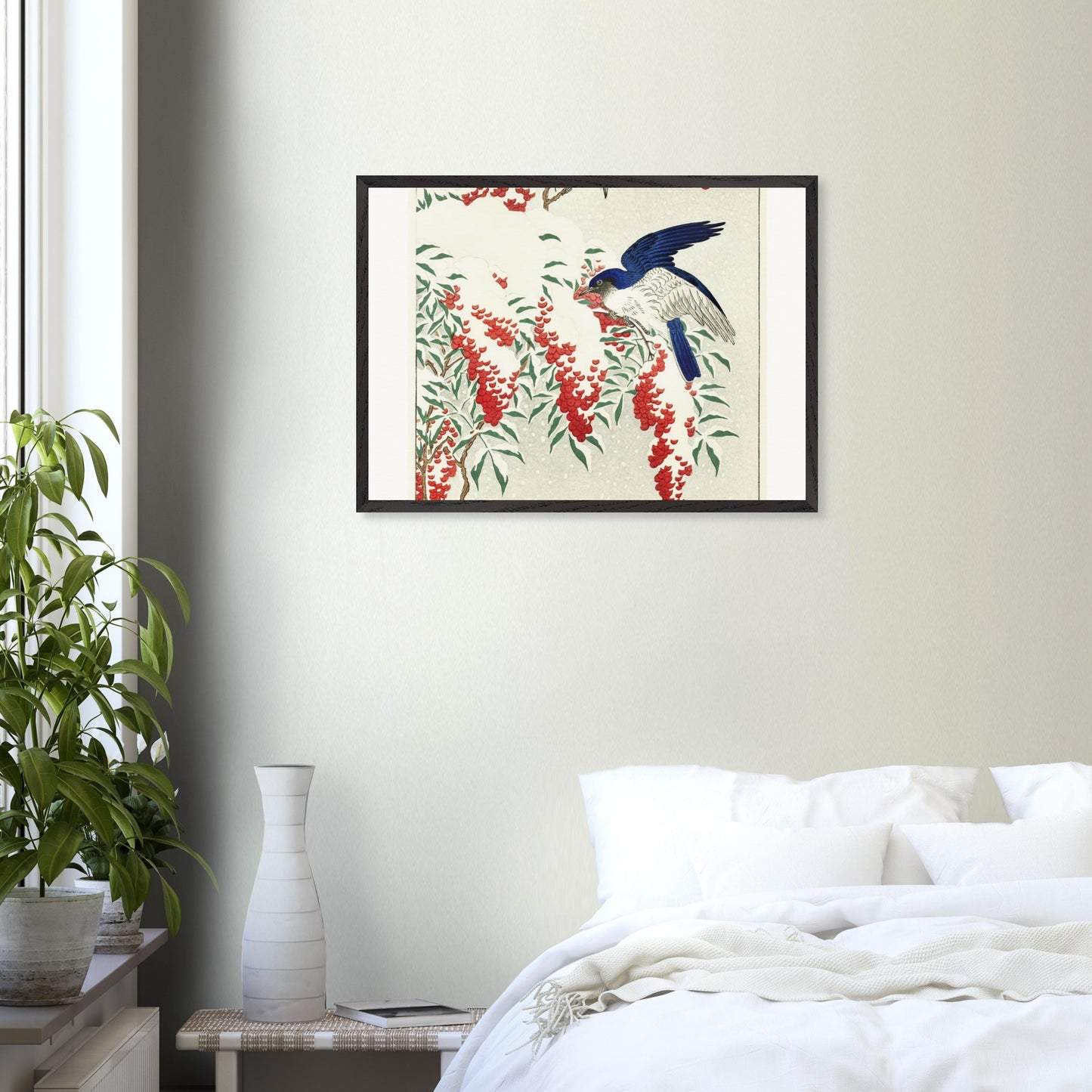 337424b3-c202-4a9f-a61a-546d4c7e5d2e