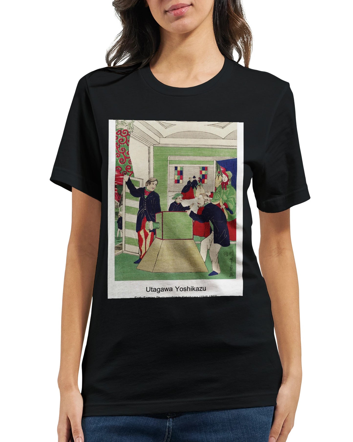 337a2323-2e93-432b-86e3-564a8630f33d